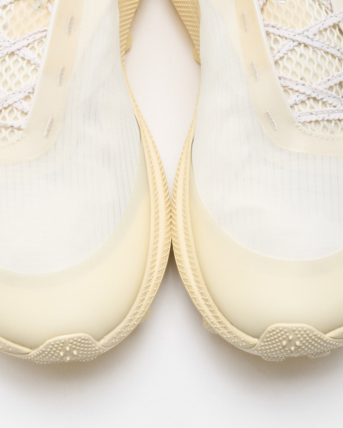 Satisfy TheROCKER Vibram — foto 7