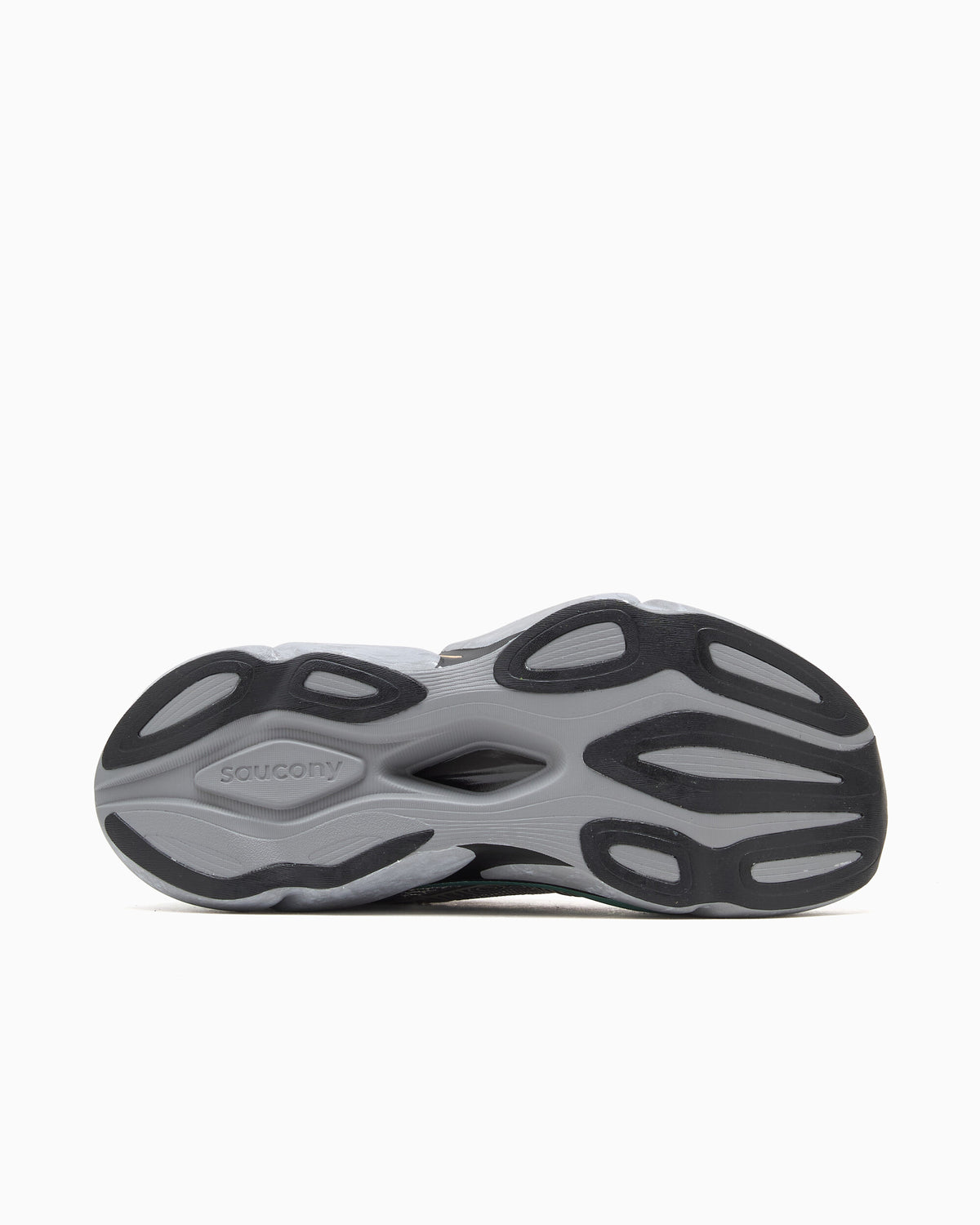 Sneakers Saucony Daikanyama Endorphin Elite 3 - S100981-1026