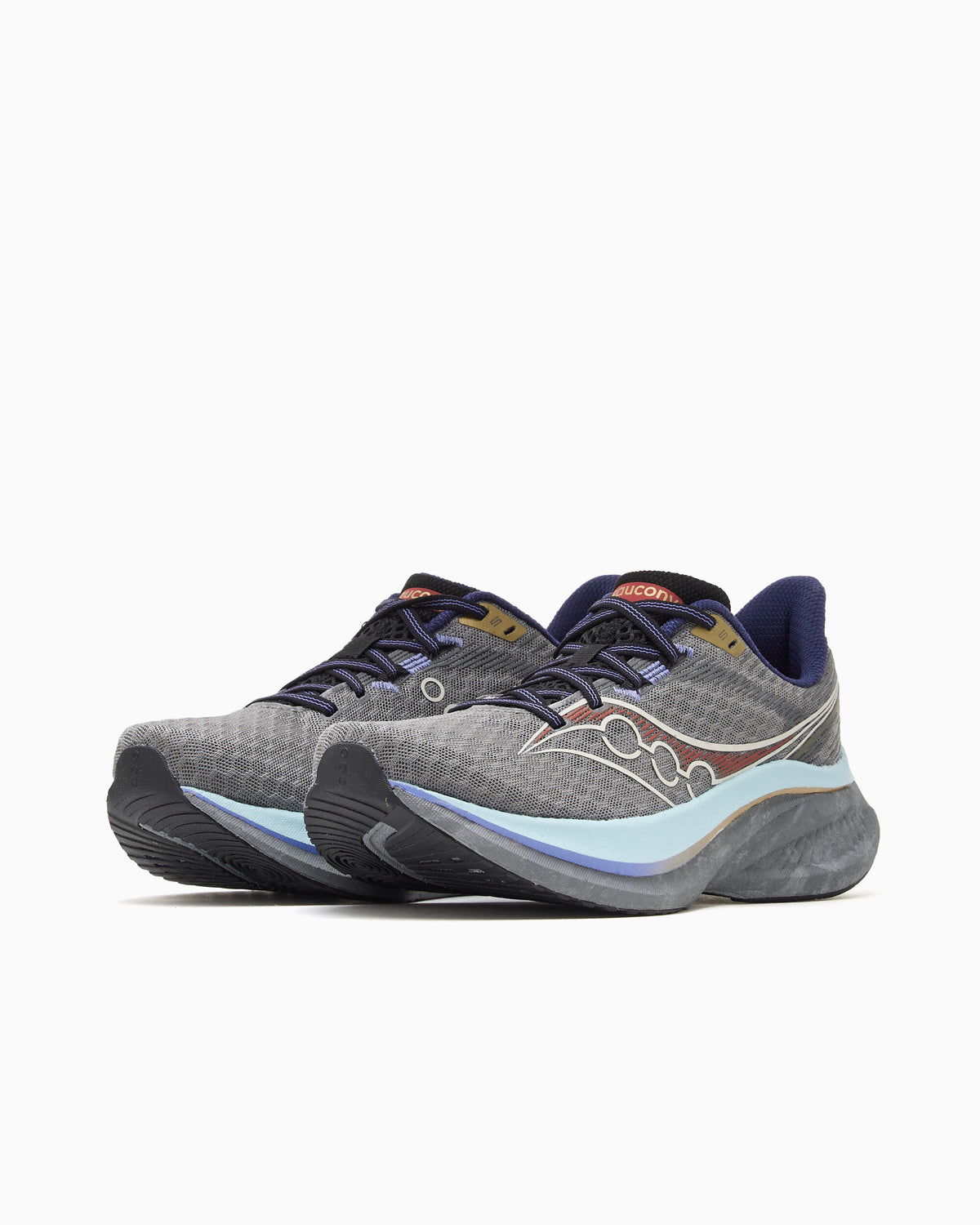 Sneakers Saucony Daikanyama Endorphin Speed 5 - S101368-1008