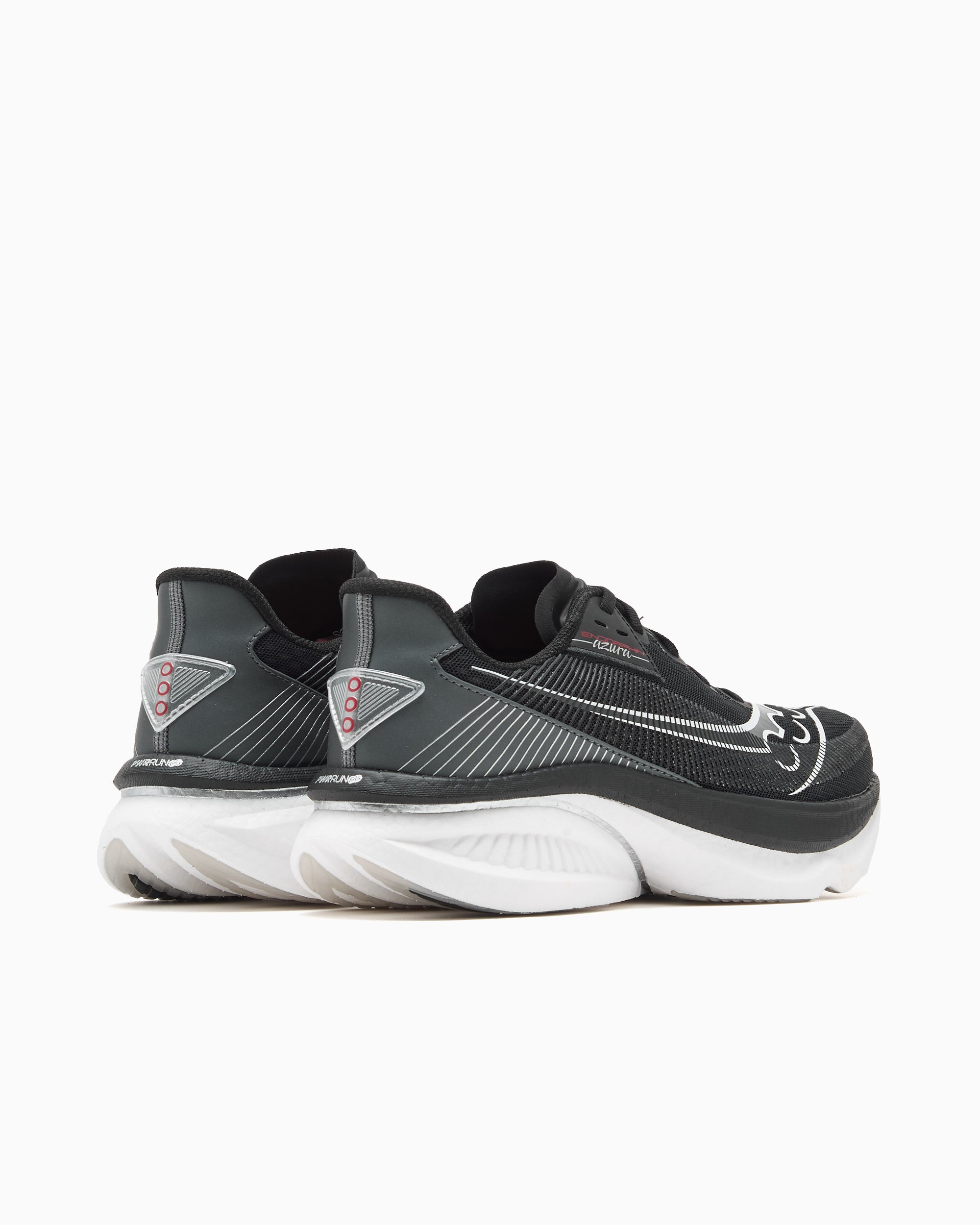 Sneakers Saucony Endorphin Azura - S21070-100