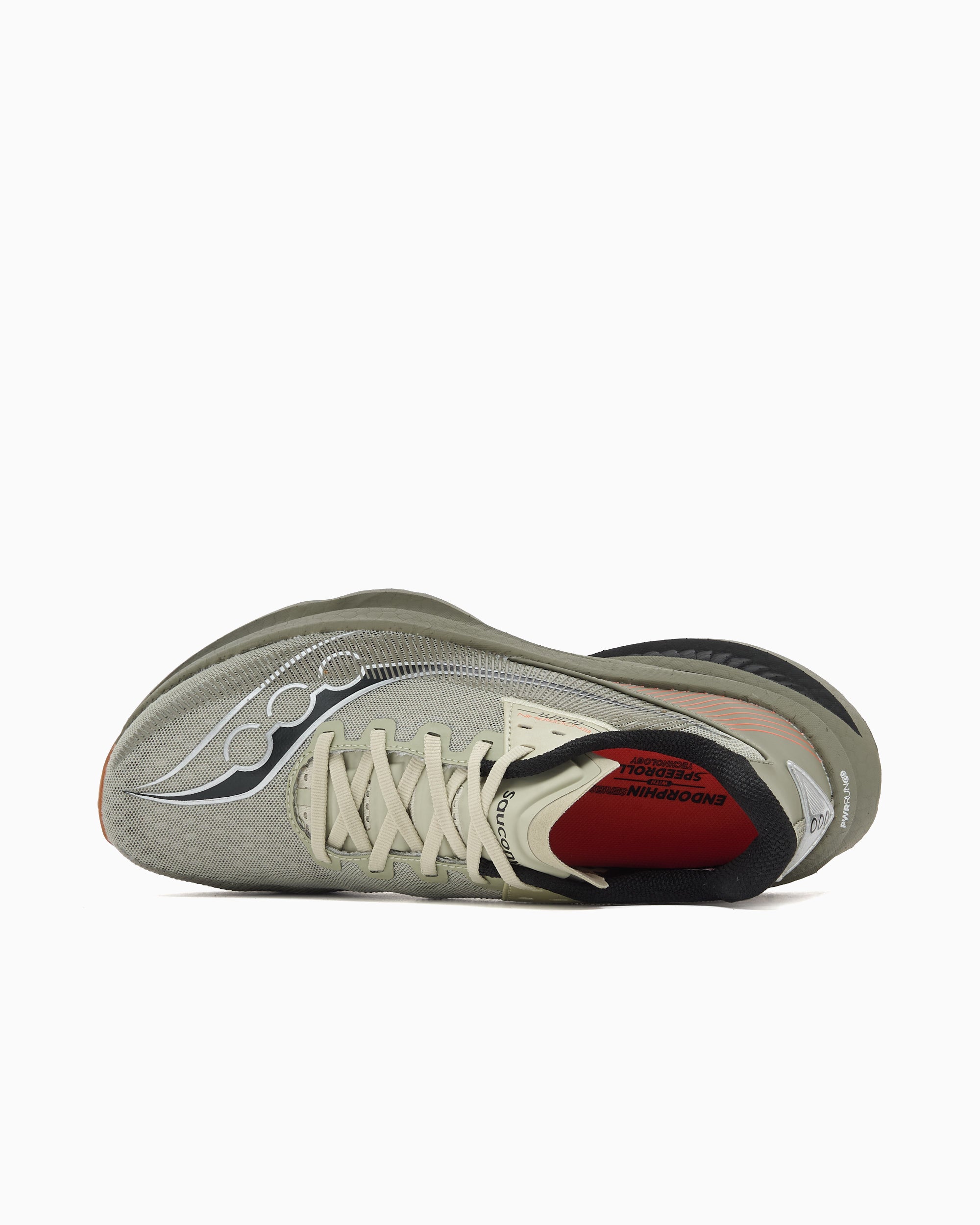 Saucony Endorphin Azura