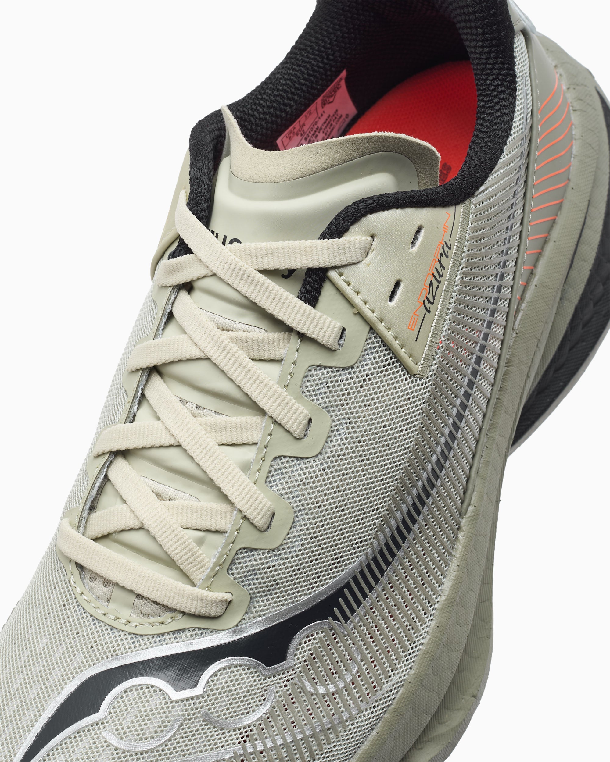 Saucony Endorphin Azura