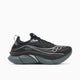 Saucony Endorphin Elite 3