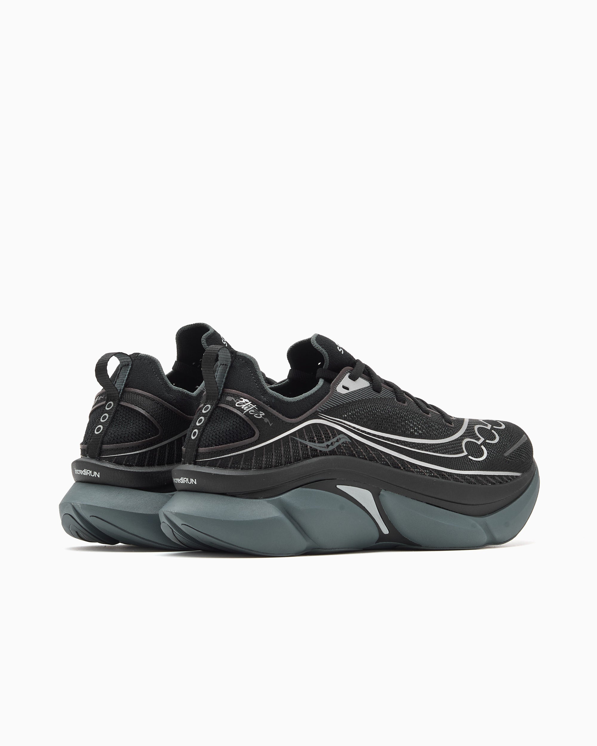 Sneakers Saucony Endorphin Elite 3 - S100981-1020