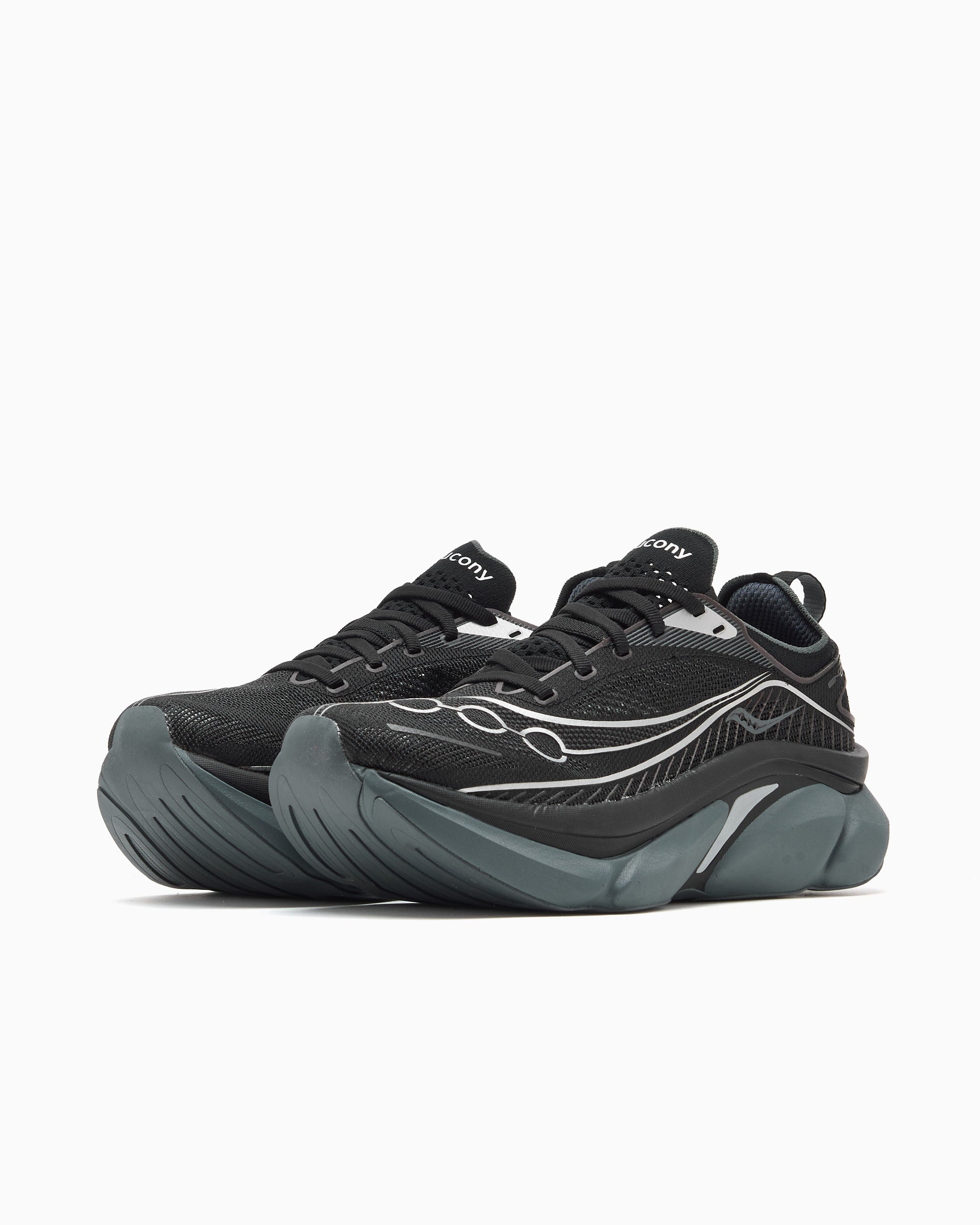 Sneakers Saucony Endorphin Elite 3 - S100981-1020
