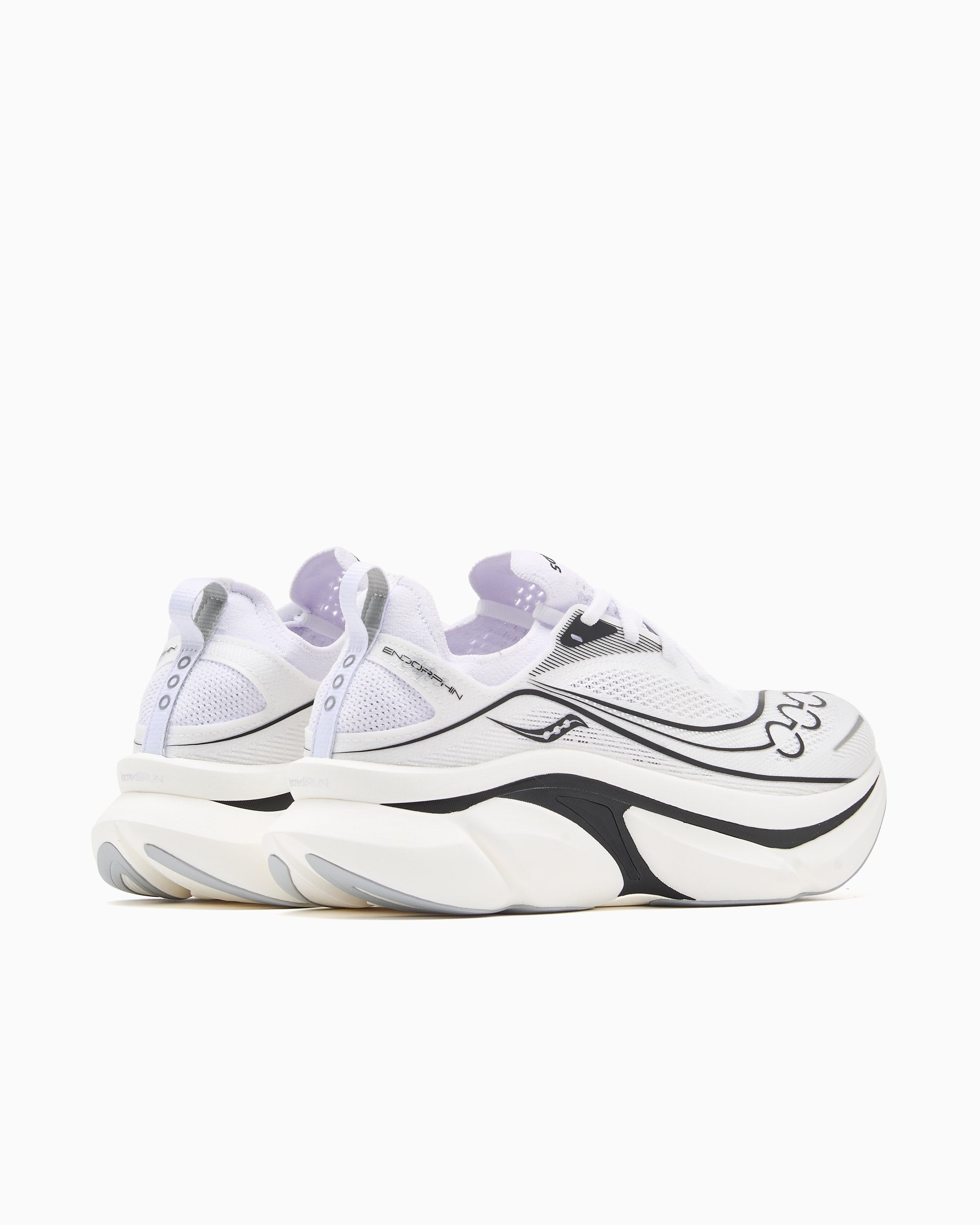 Sneakers Saucony Endorphin Elite 3 - S100981-1025