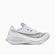 Saucony Endorphin Pro 5