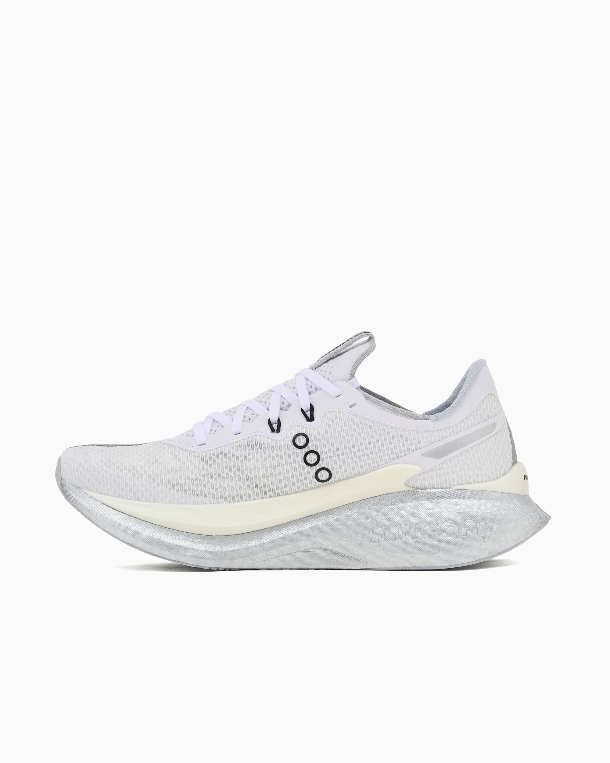 Saucony Endorphin Pro 5