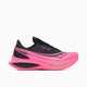 Saucony Endorphin Pro 5