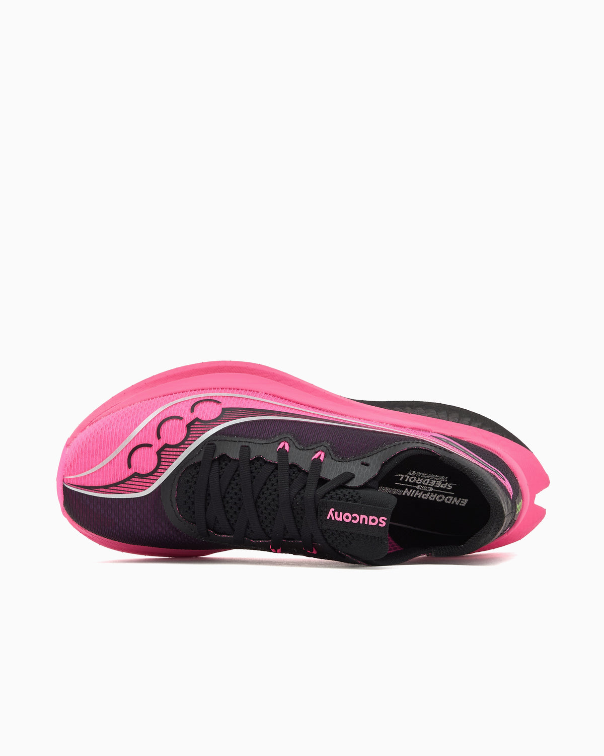 Saucony Endorphin Pro 5 display picture 1