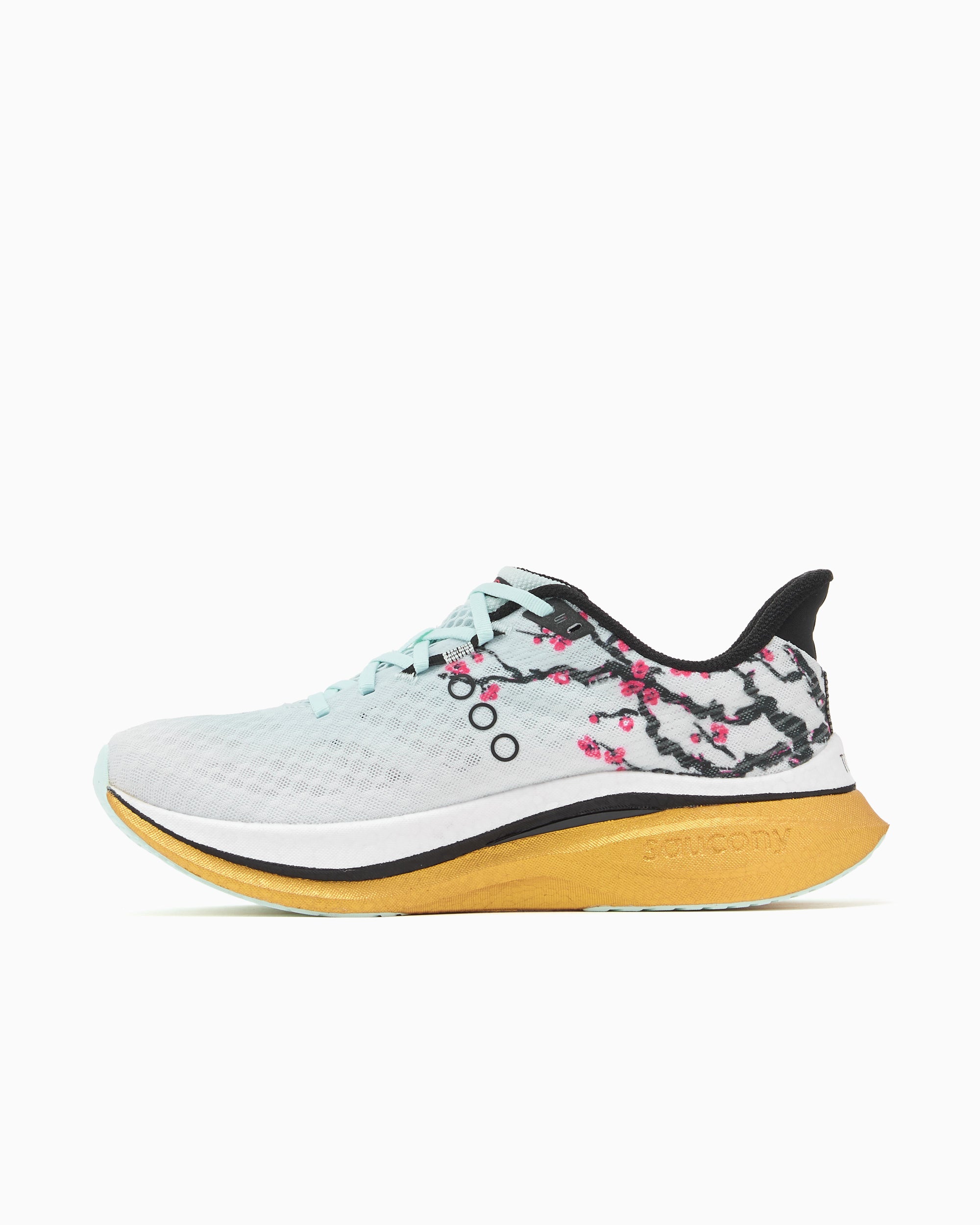 Saucony Endorphin Speed 5 