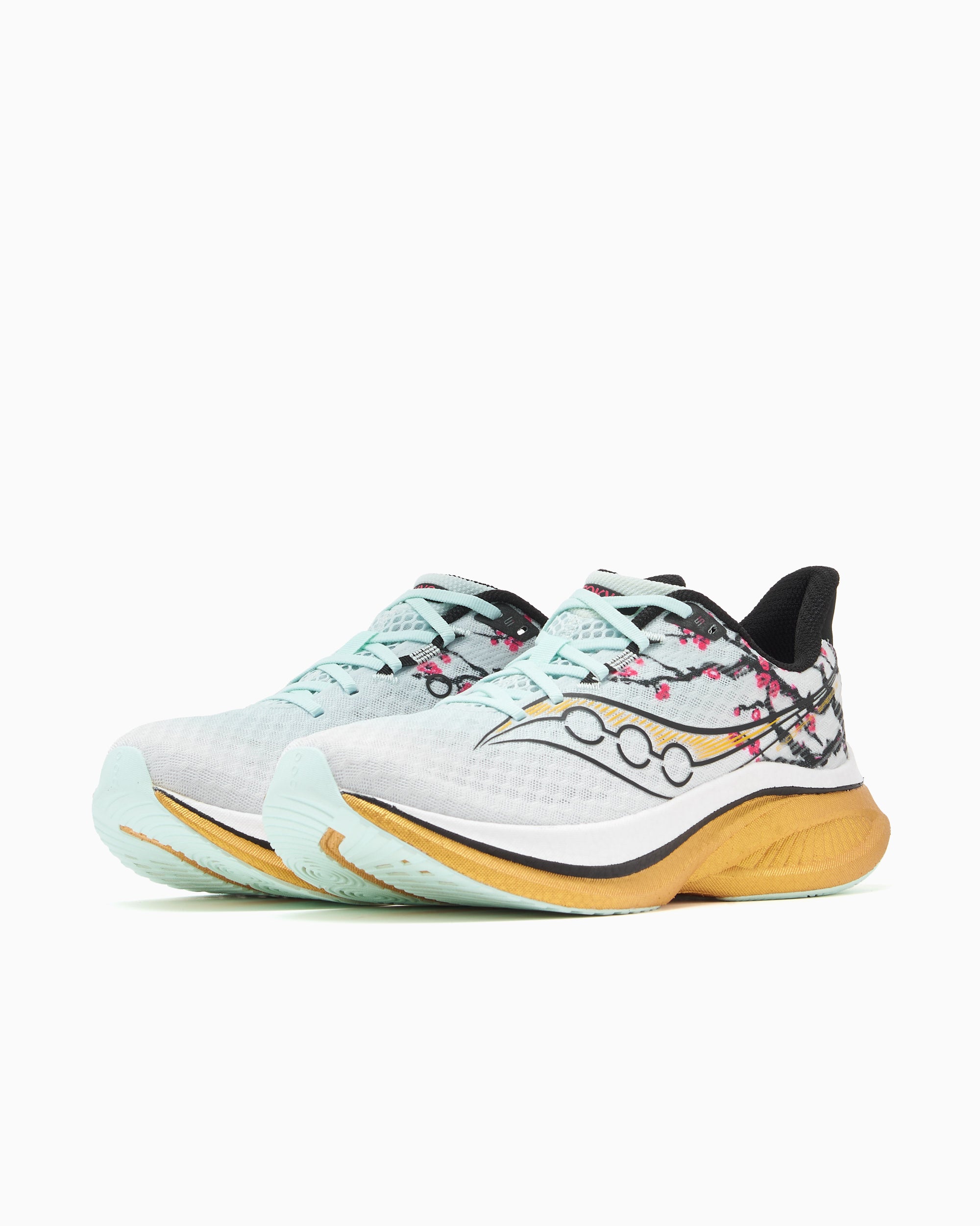 Sneakers Saucony Endorphin Speed 5 "Tokyo Edition" - S21007-401