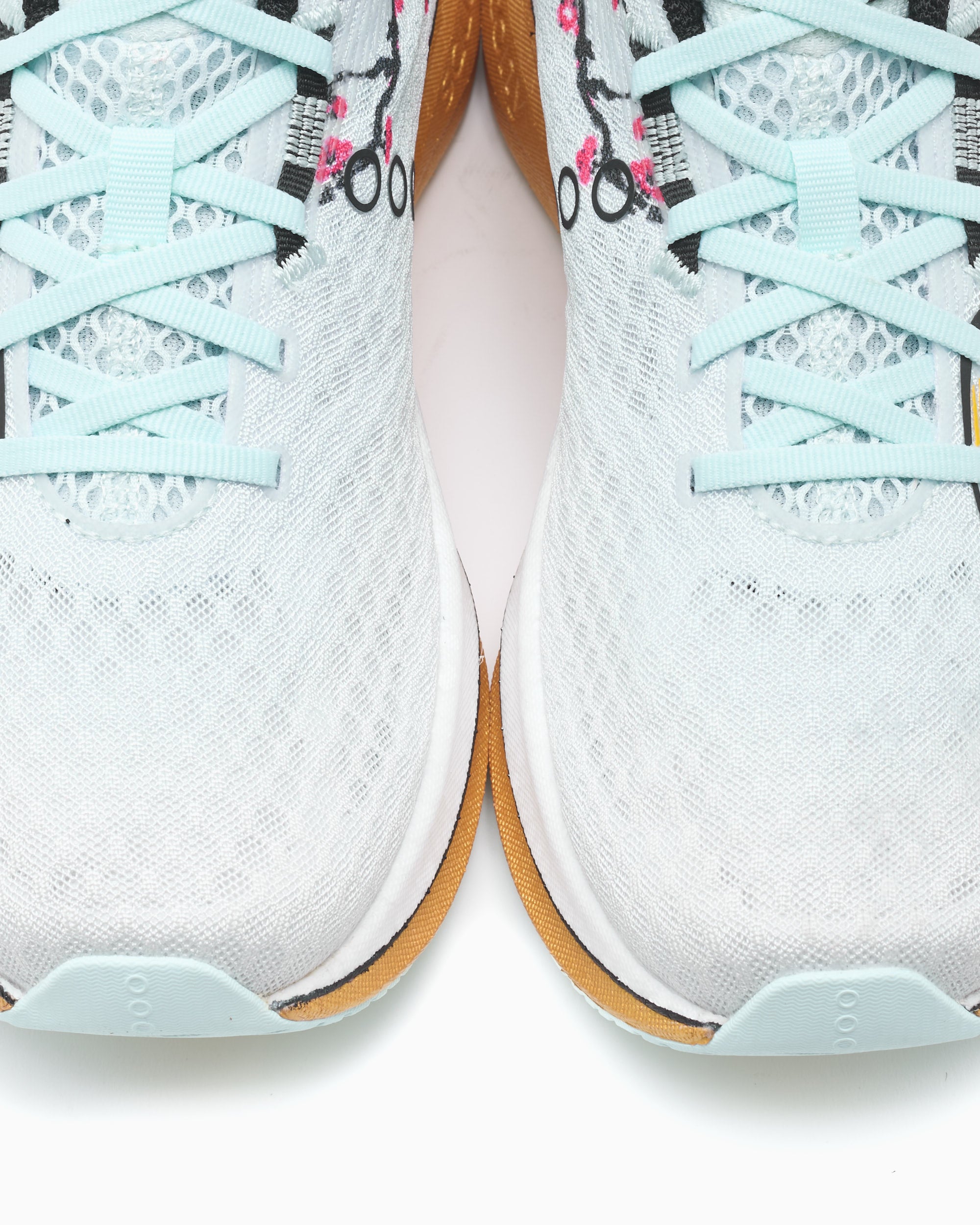 Saucony Endorphin Speed 5 