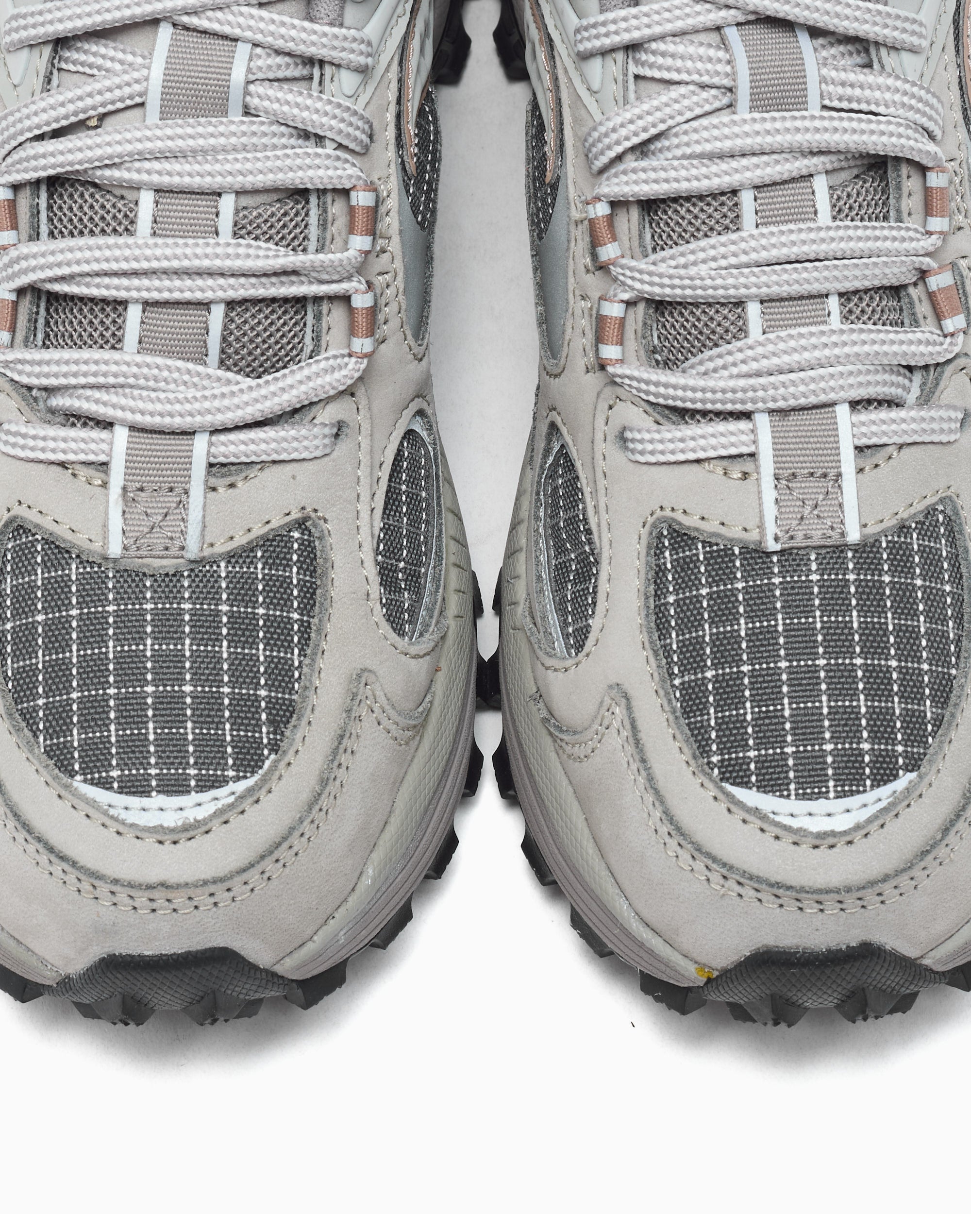 Sneakers Saucony Grid Aura X - S70924-2