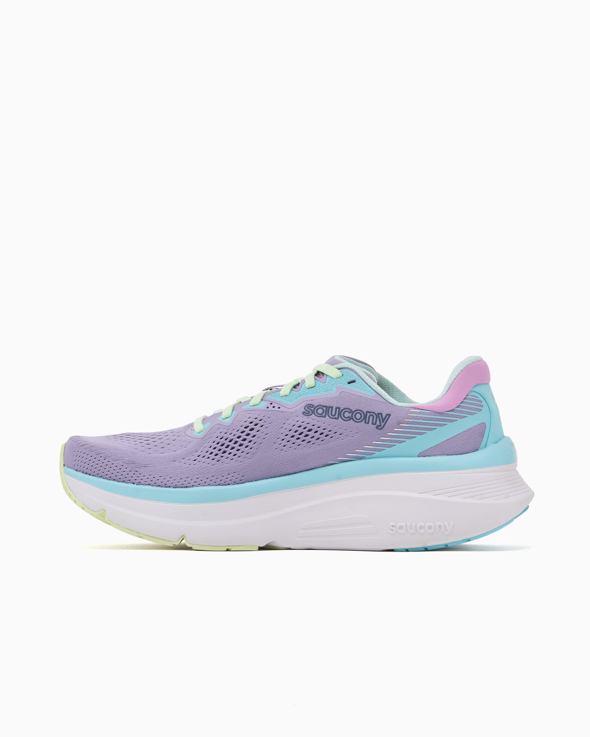 Saucony Guide 19 