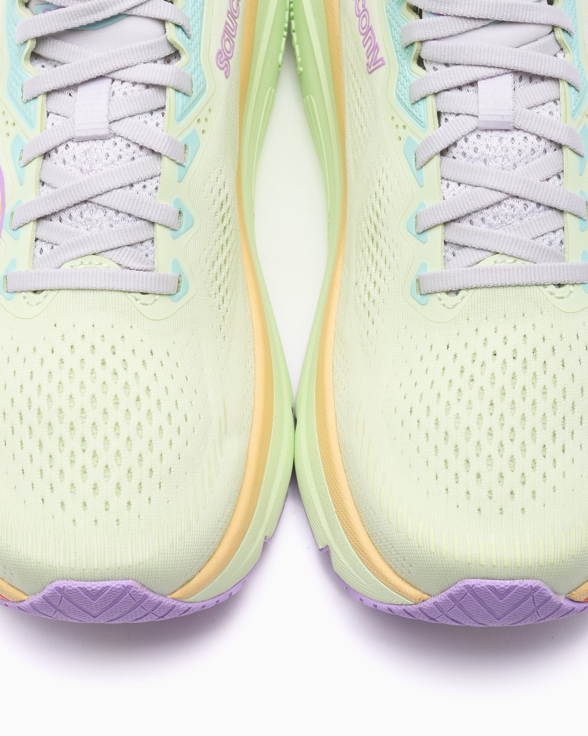 Saucony Guide 19 