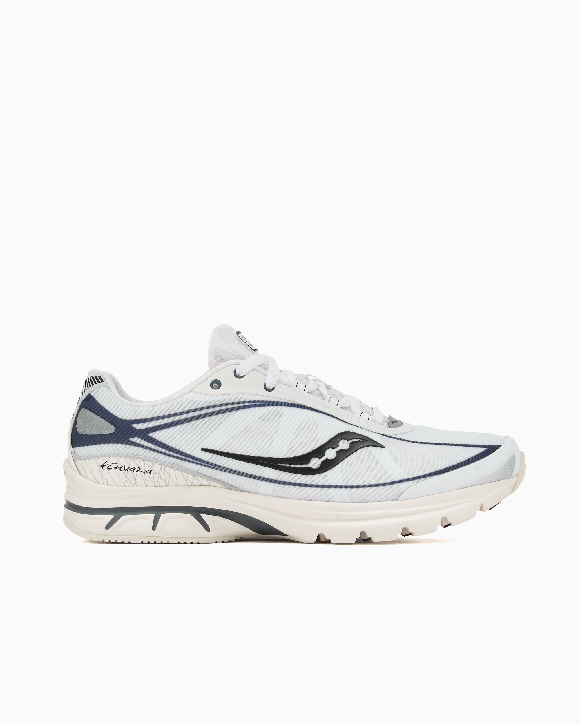 KINVARA 1