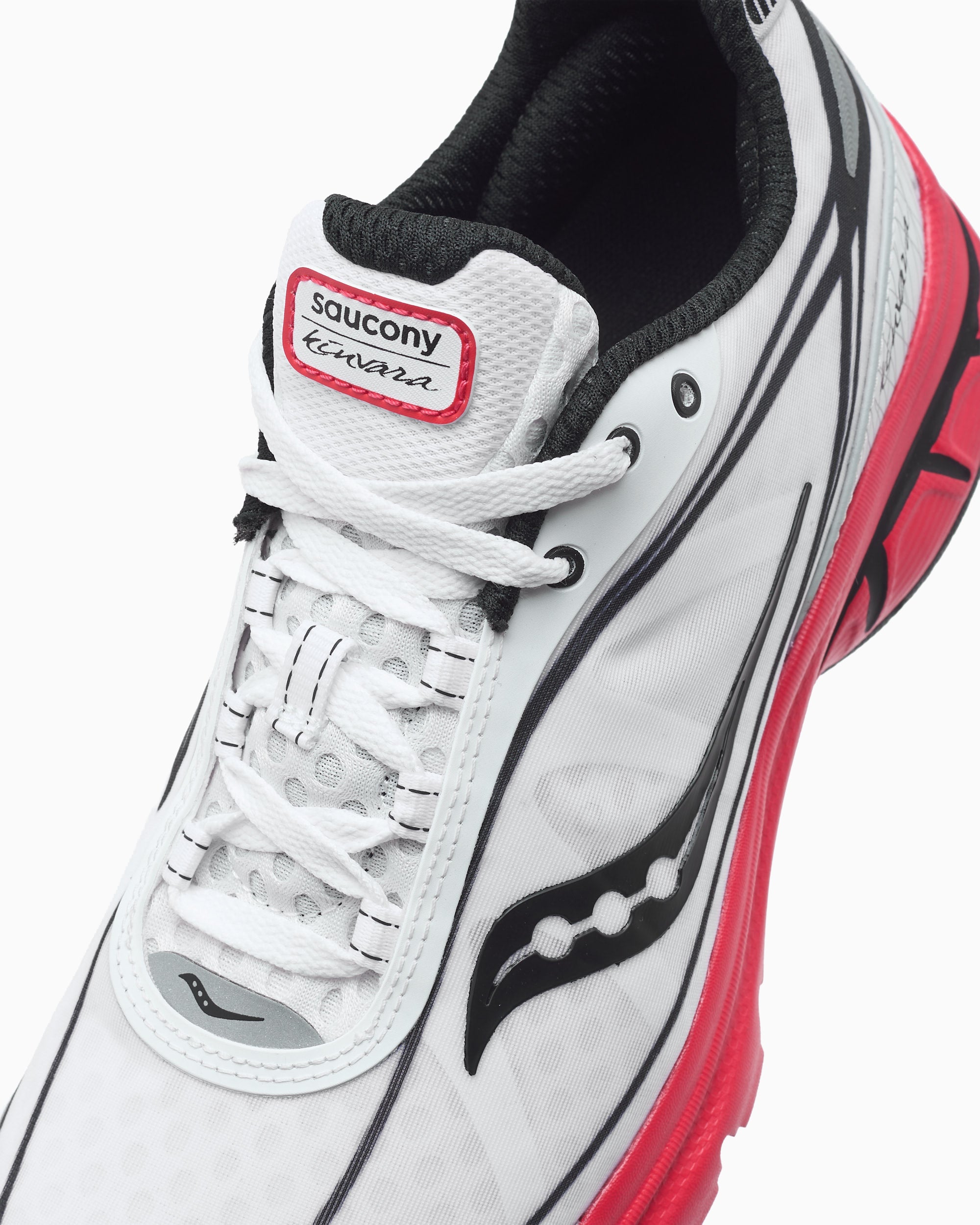 Sneakers Saucony Kinvara 1 - S70917-8