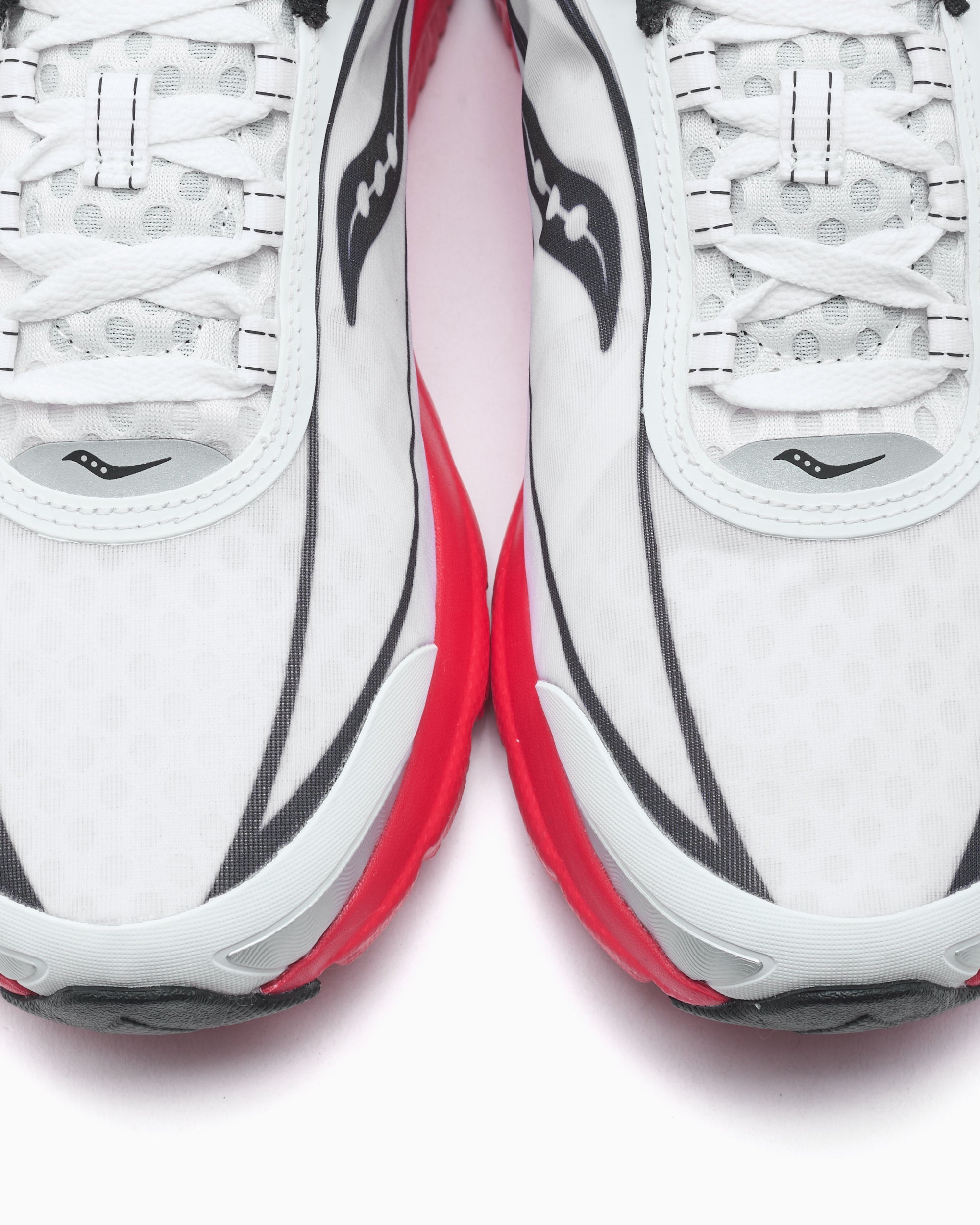 Sneakers Saucony Kinvara 1 - S70917-8
