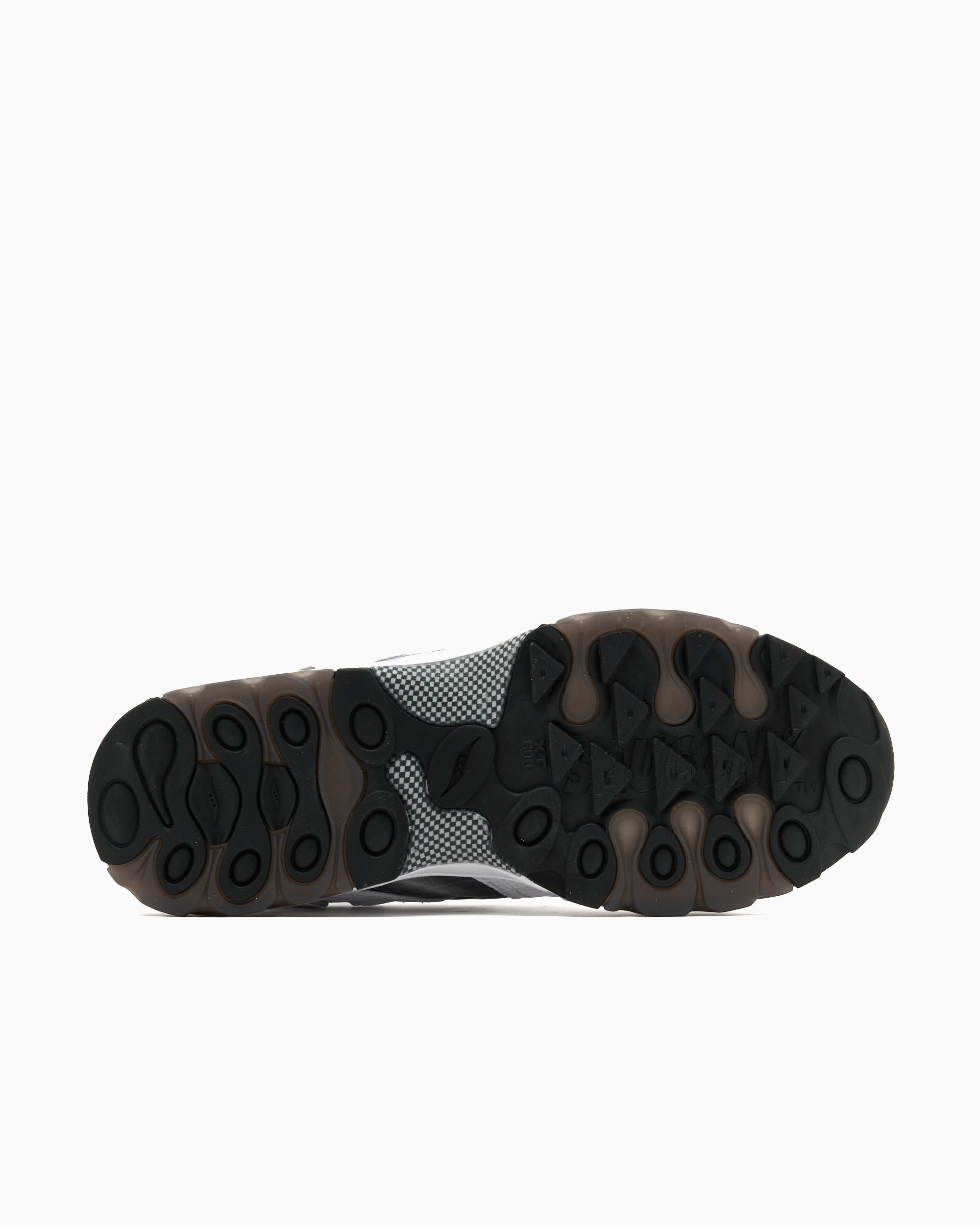 Sneakers Saucony Matrix OG - S70906-3