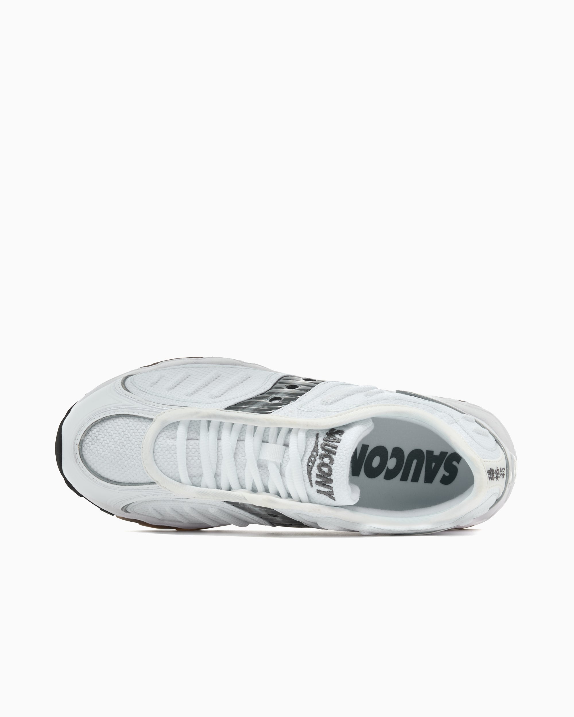 Sneakers Saucony Matrix OG - S70906-3
