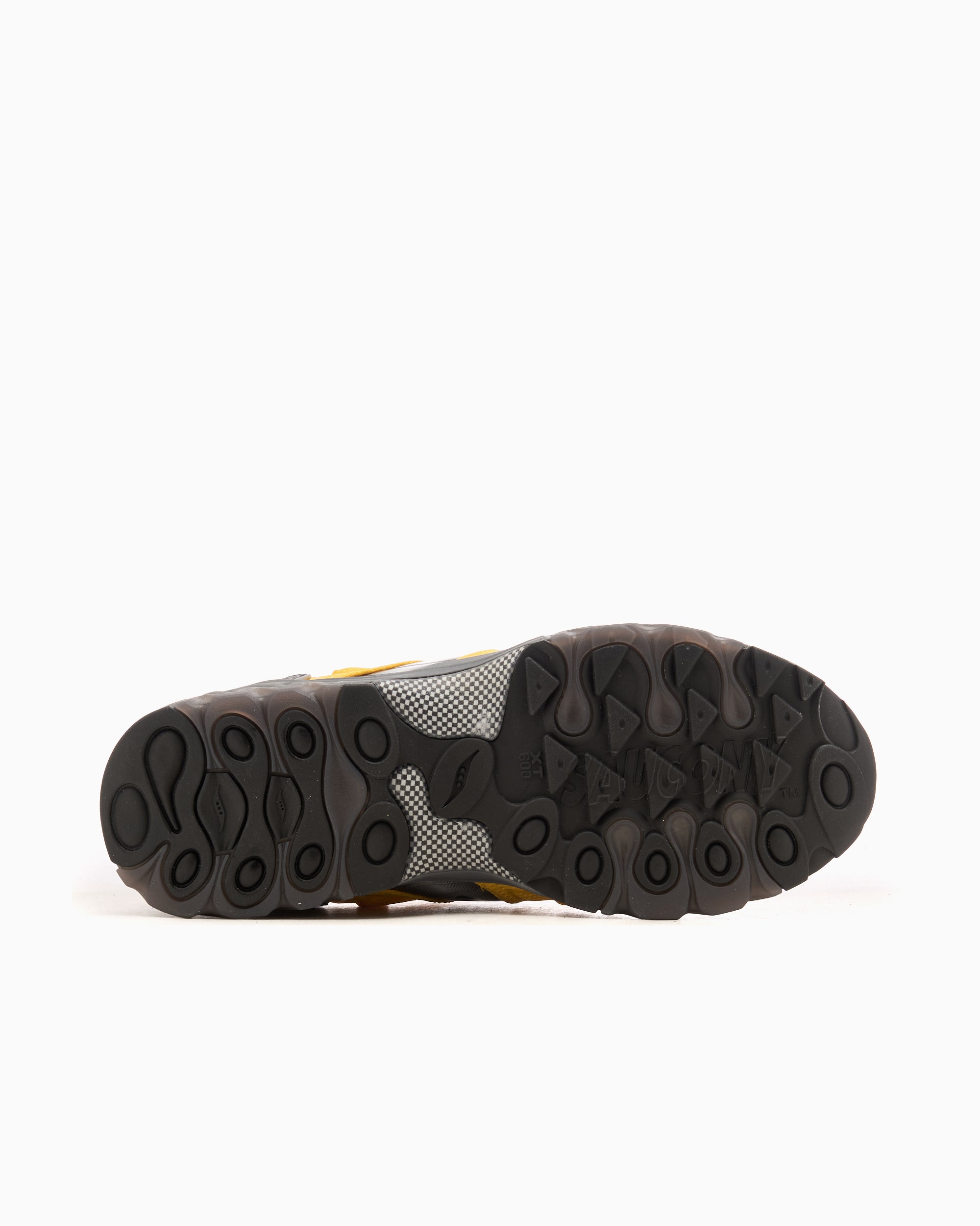 Sneakers Saucony Matrix - S70906-1