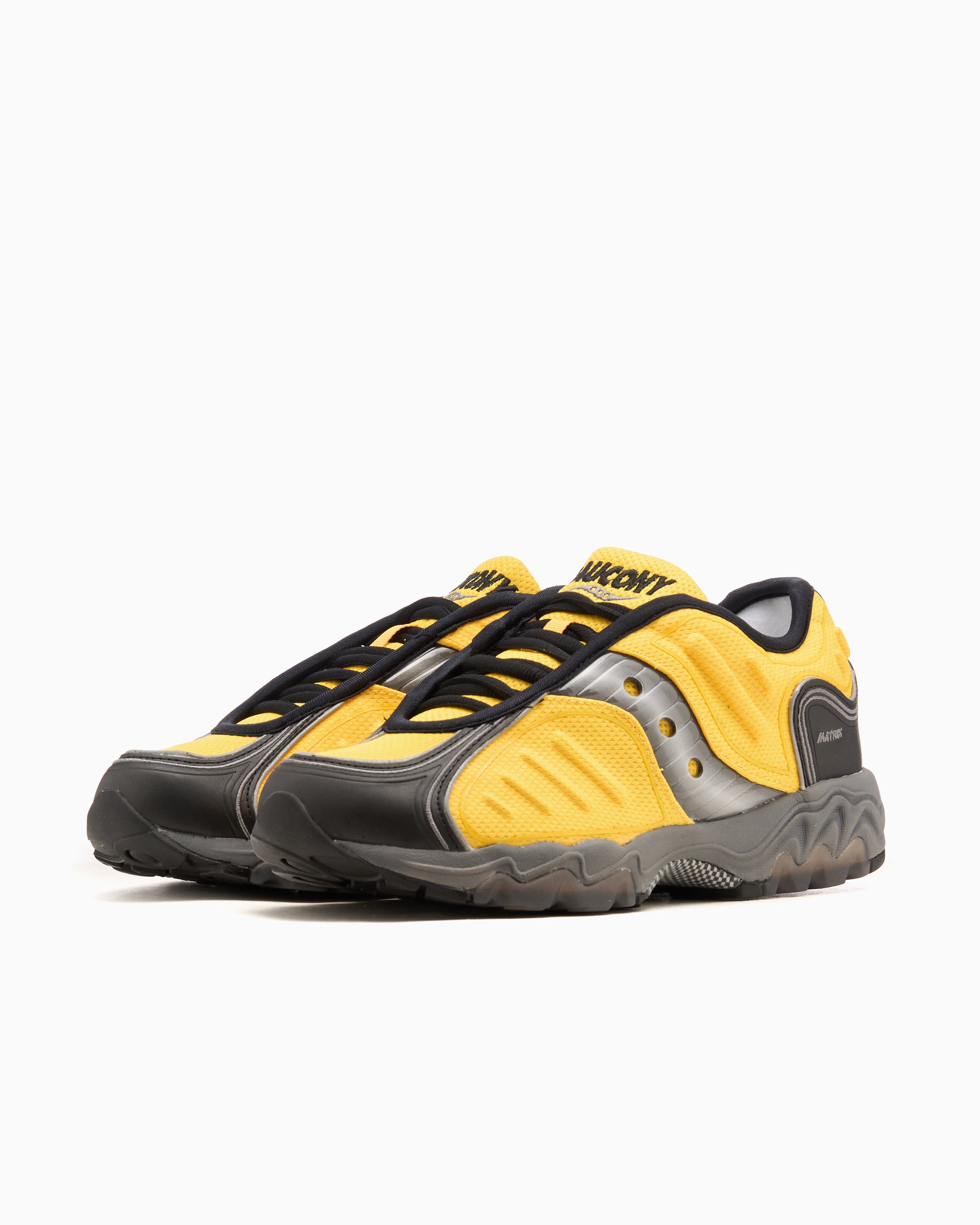 Sneakers Saucony Matrix - S70906-1