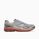 Saucony Progrid Guide 7