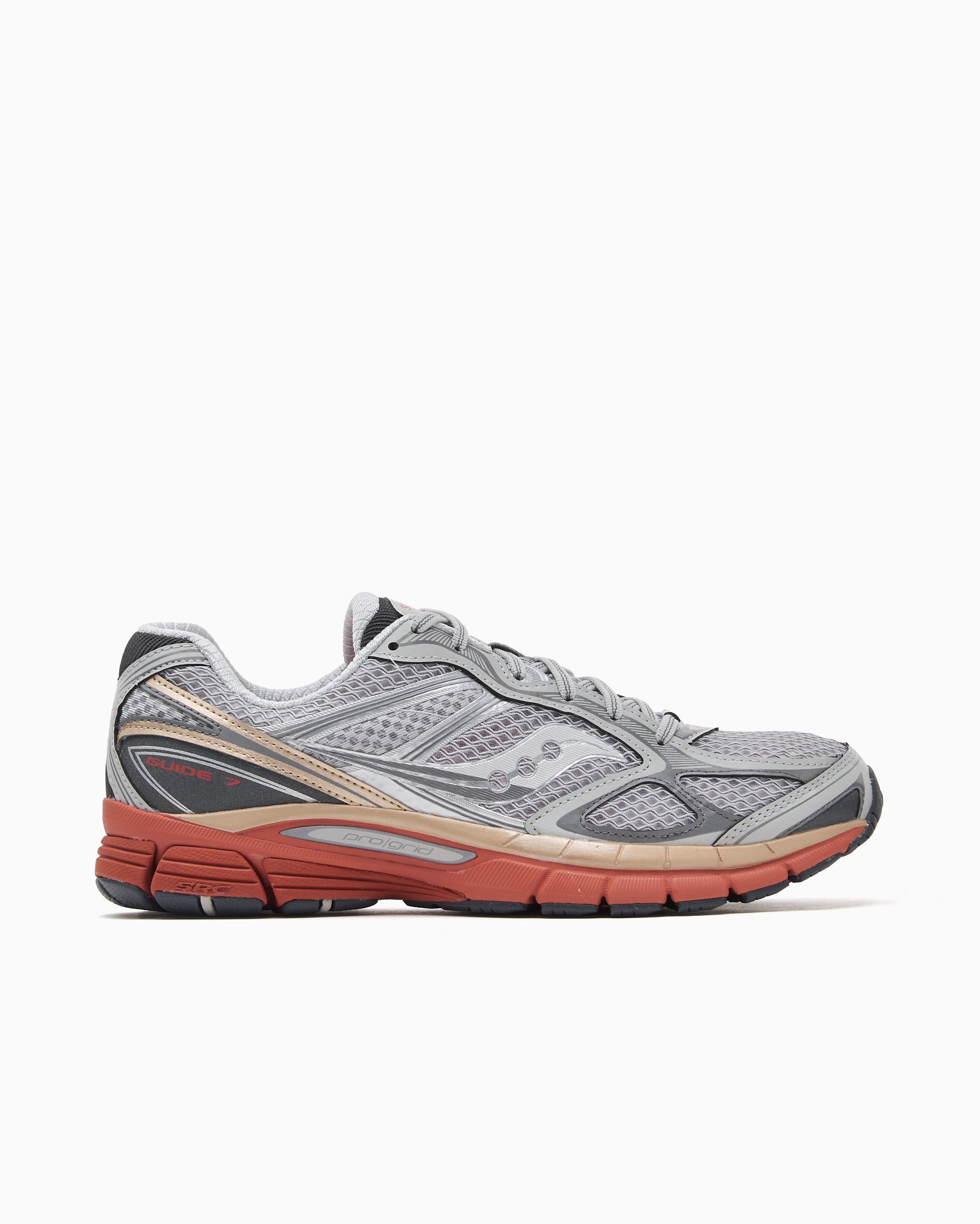 Sneakers Saucony Progrid Guide 7 - S101493-1051