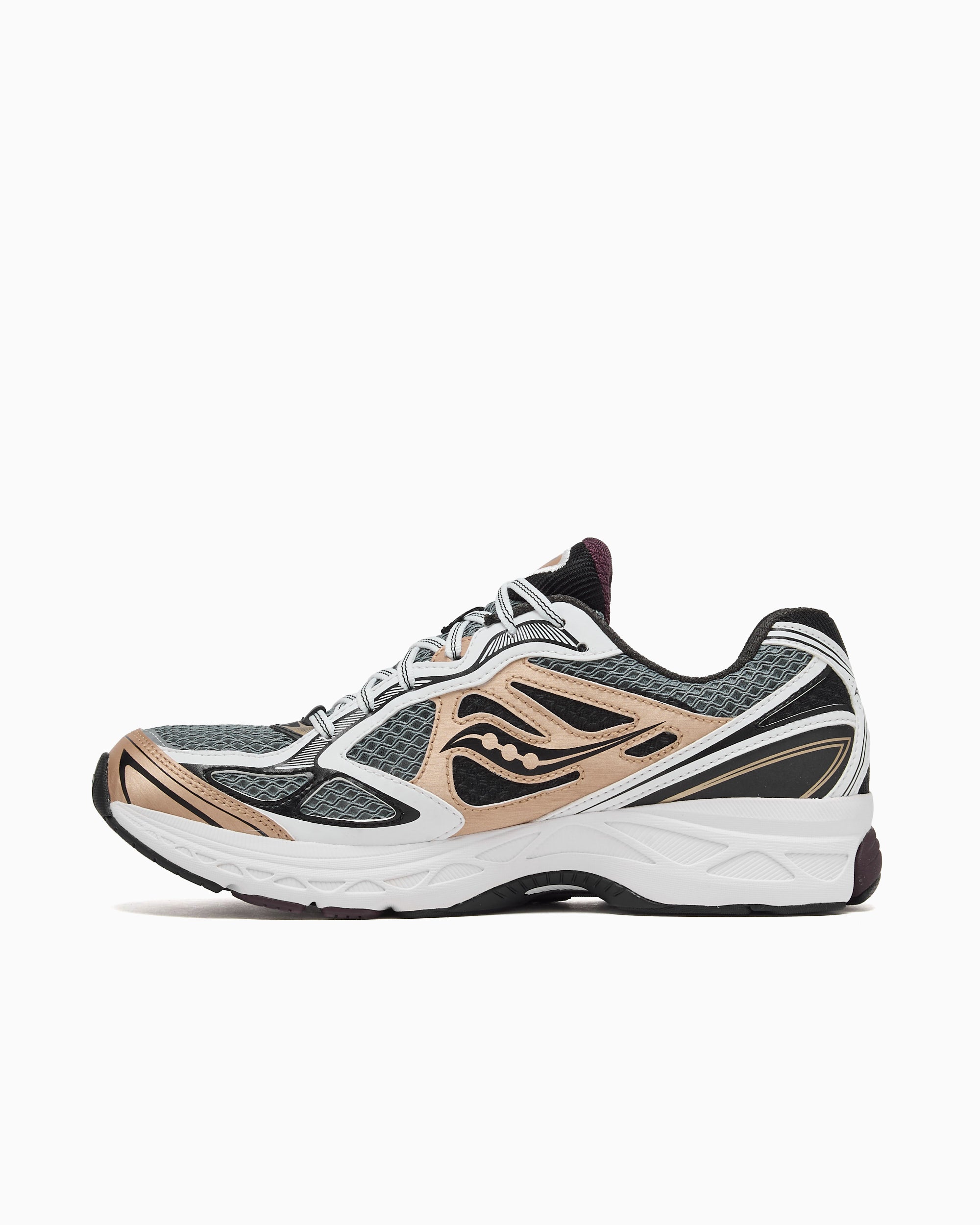Sneakers Saucony Progrid Guide 7 - S70936-11