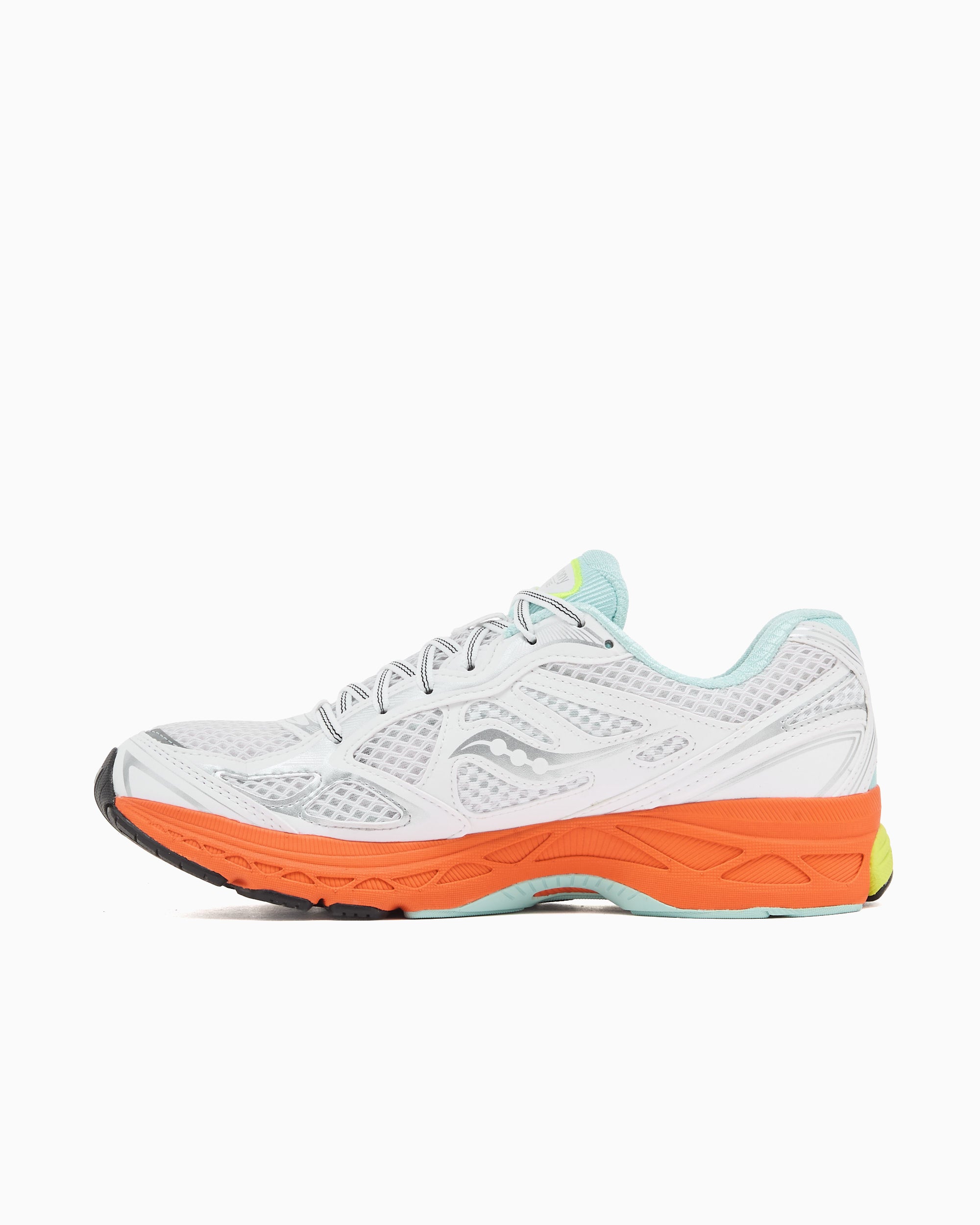 Sneakers Saucony Progrid Guide 7 - S70936-31