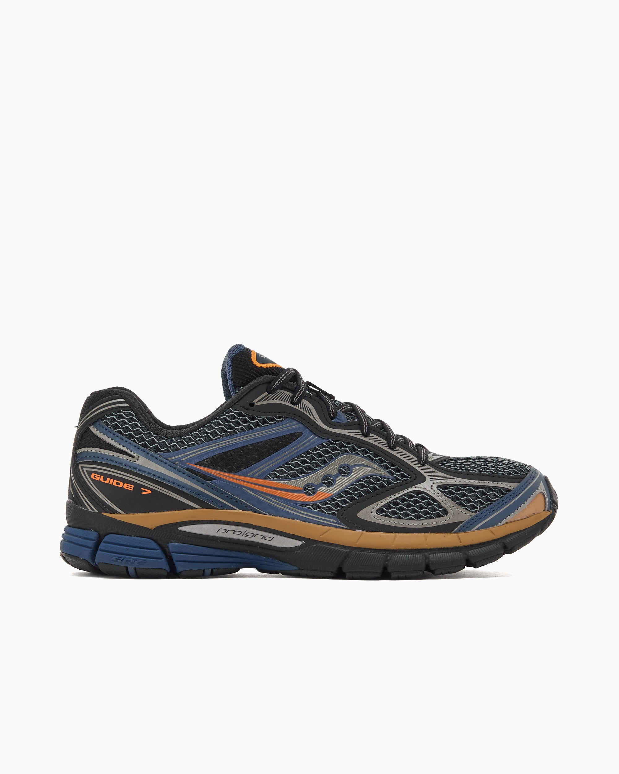 Sneakers Saucony Progrid Guide 7 - S70936-49