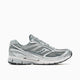 Saucony Progrid Guide 7 "Silver"