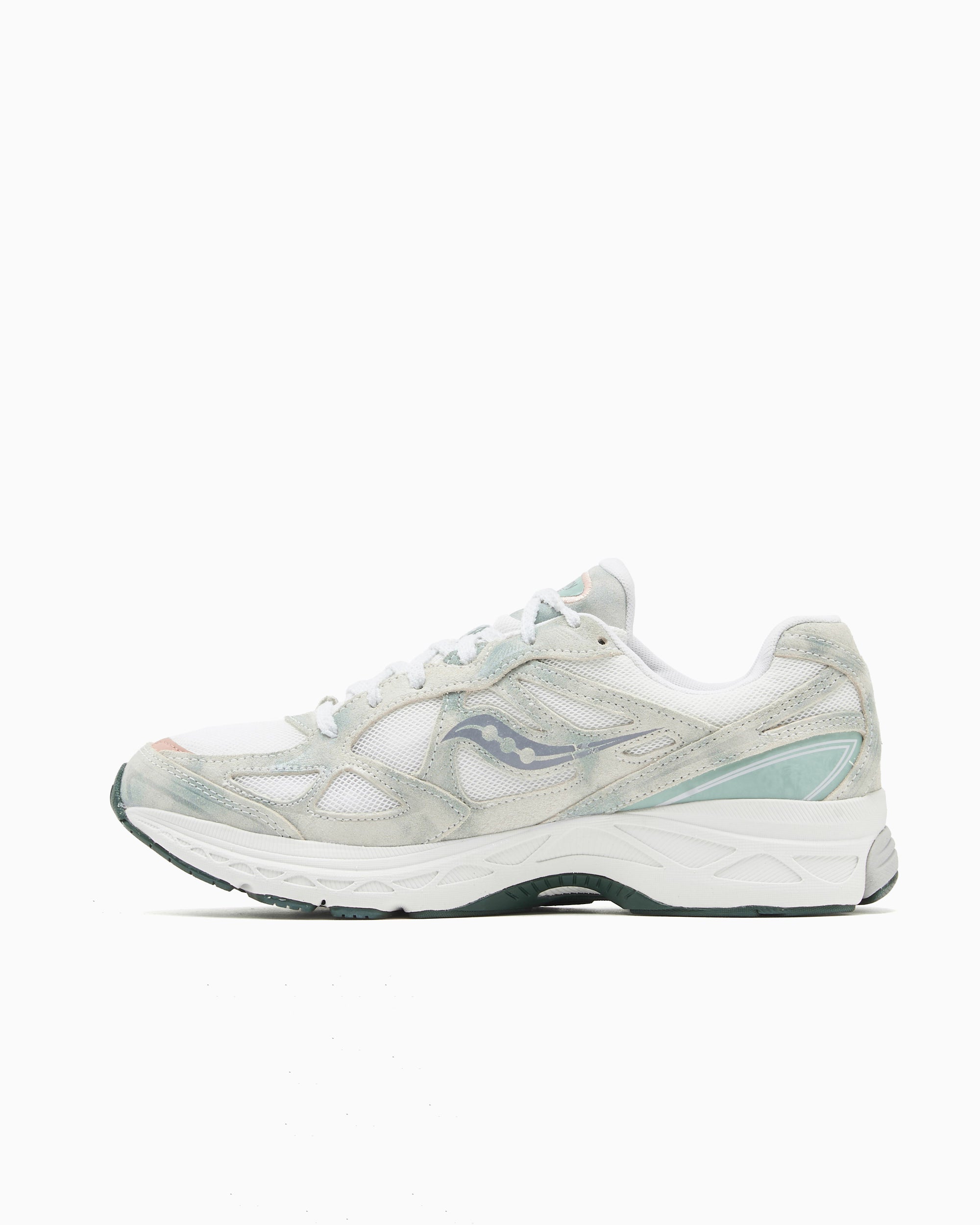Sneakers Saucony Progrid Guide 7 "Spiritual Guidance" - S101224-1002