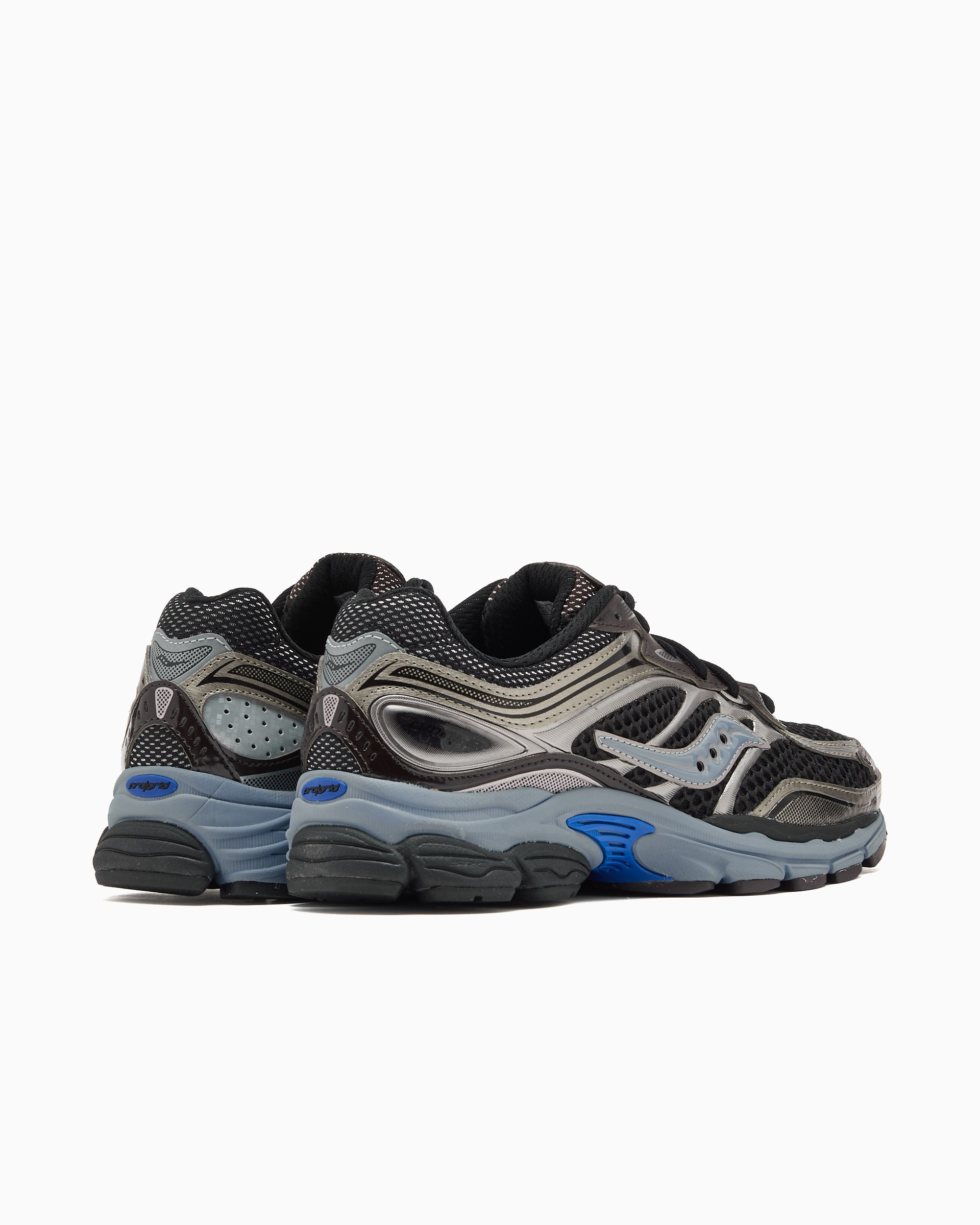 Sneakers Saucony Progrid OMNI 9 Disrupt - S70739-75