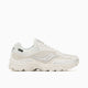 Saucony Progrid OMNI 9 Gore-Tex® "Ivory"
