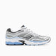 Saucony Progrid OMNI 9 OG "Blissful"