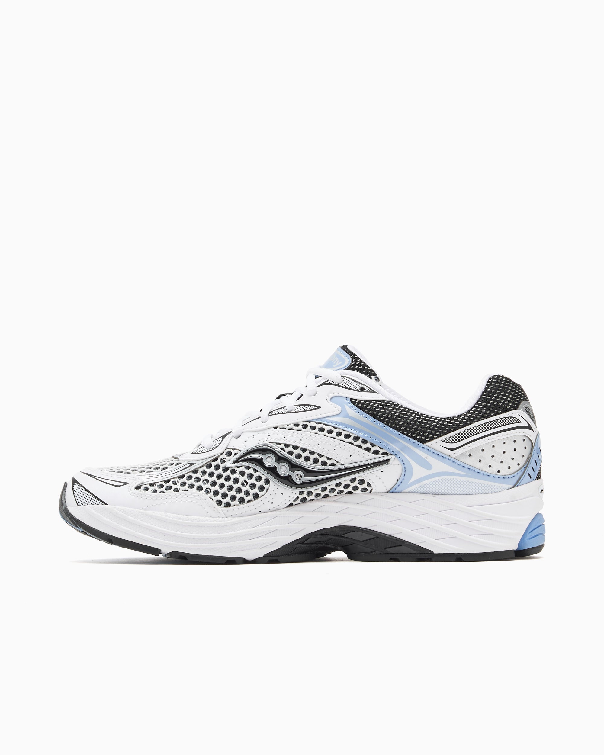 Sneakers Saucony Progrid OMNI 9 OG "Blissful" - S101245-1094