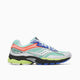 Saucony Progrid OMNI 9 OG "Mint"