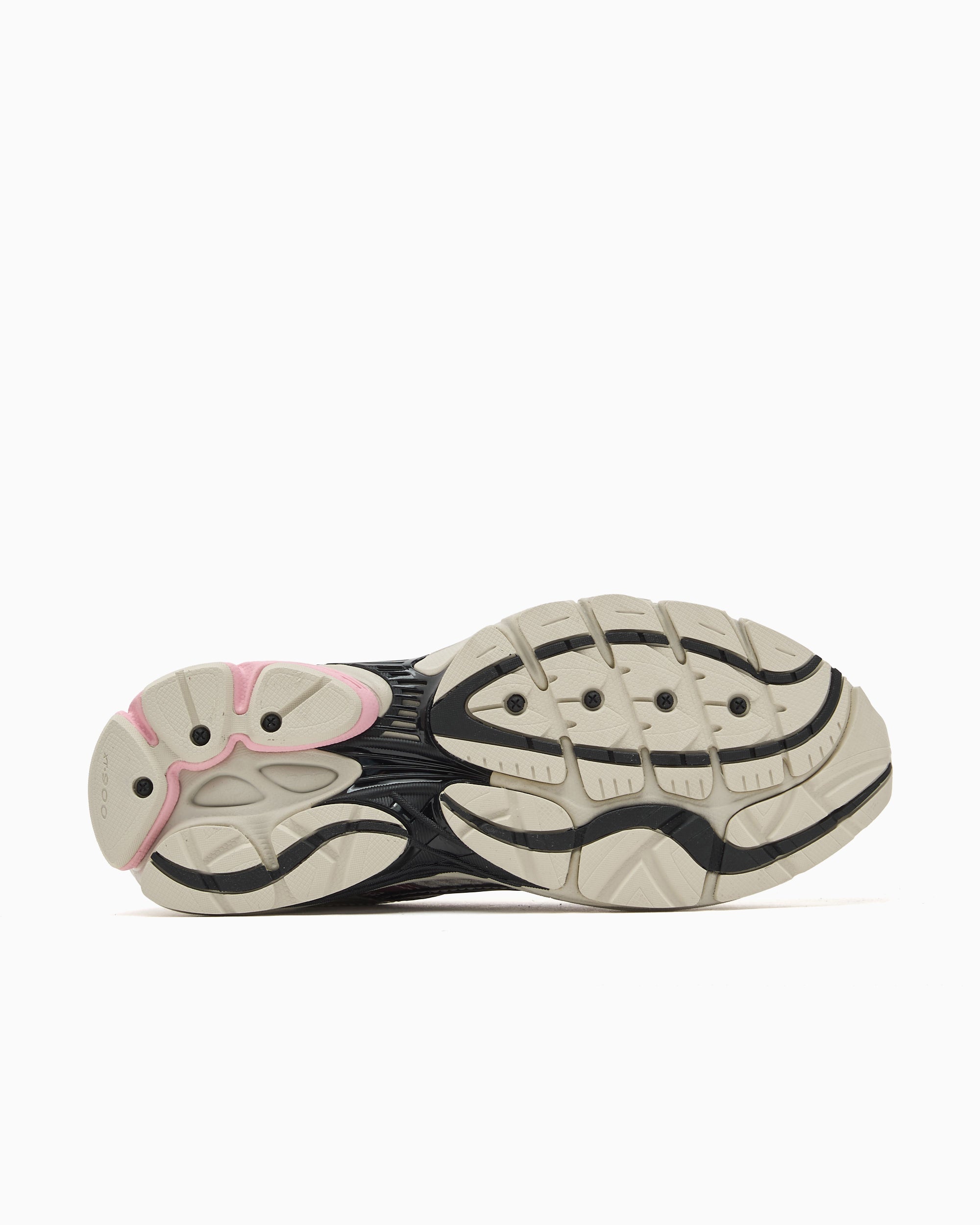 Sneakers Saucony Progrid OMNI 9 OG - S101245-1032