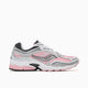Saucony Progrid OMNI 9 OG "Touch"