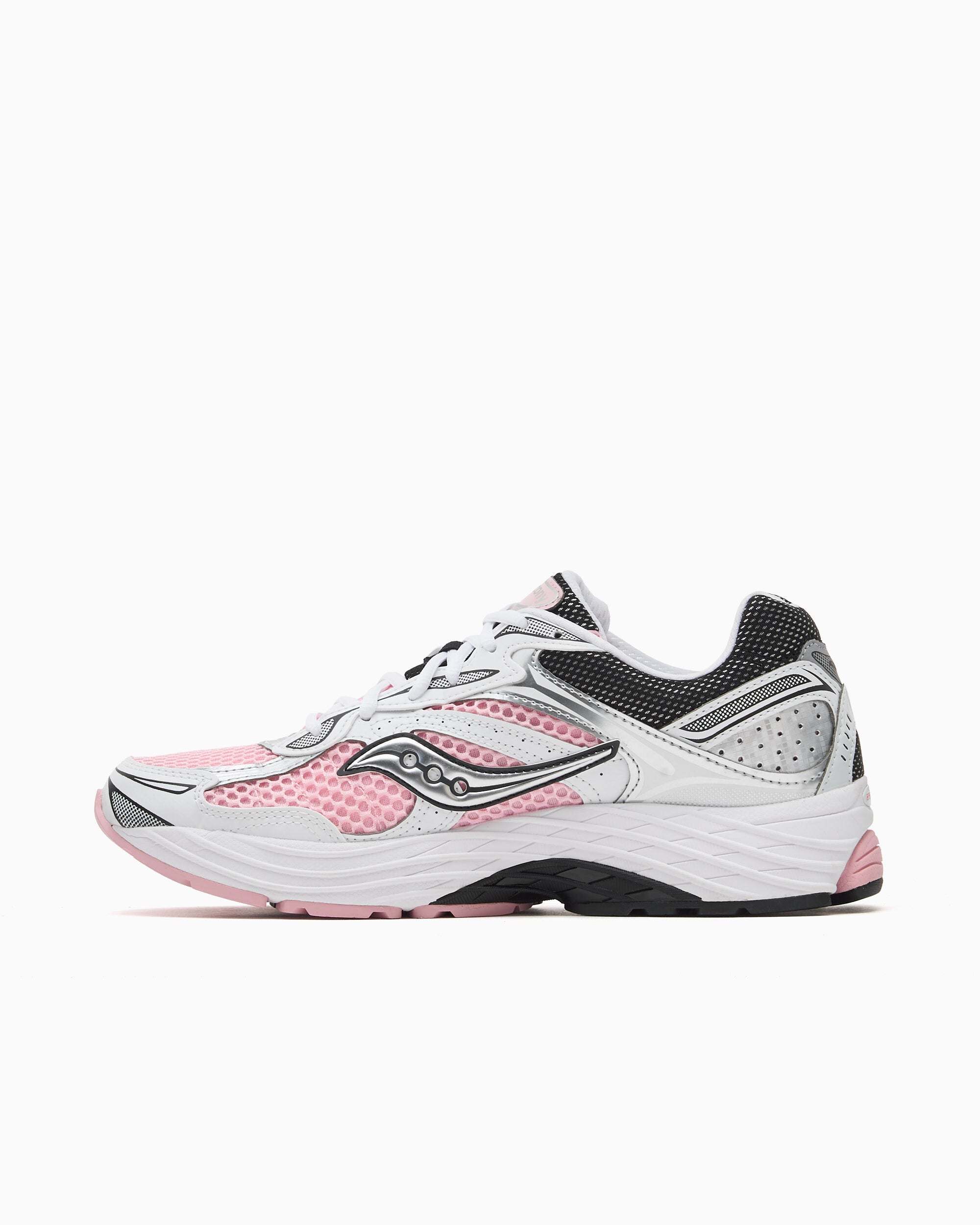 Sneakers Saucony Progrid OMNI 9 OG "Touch" - S101245-1016