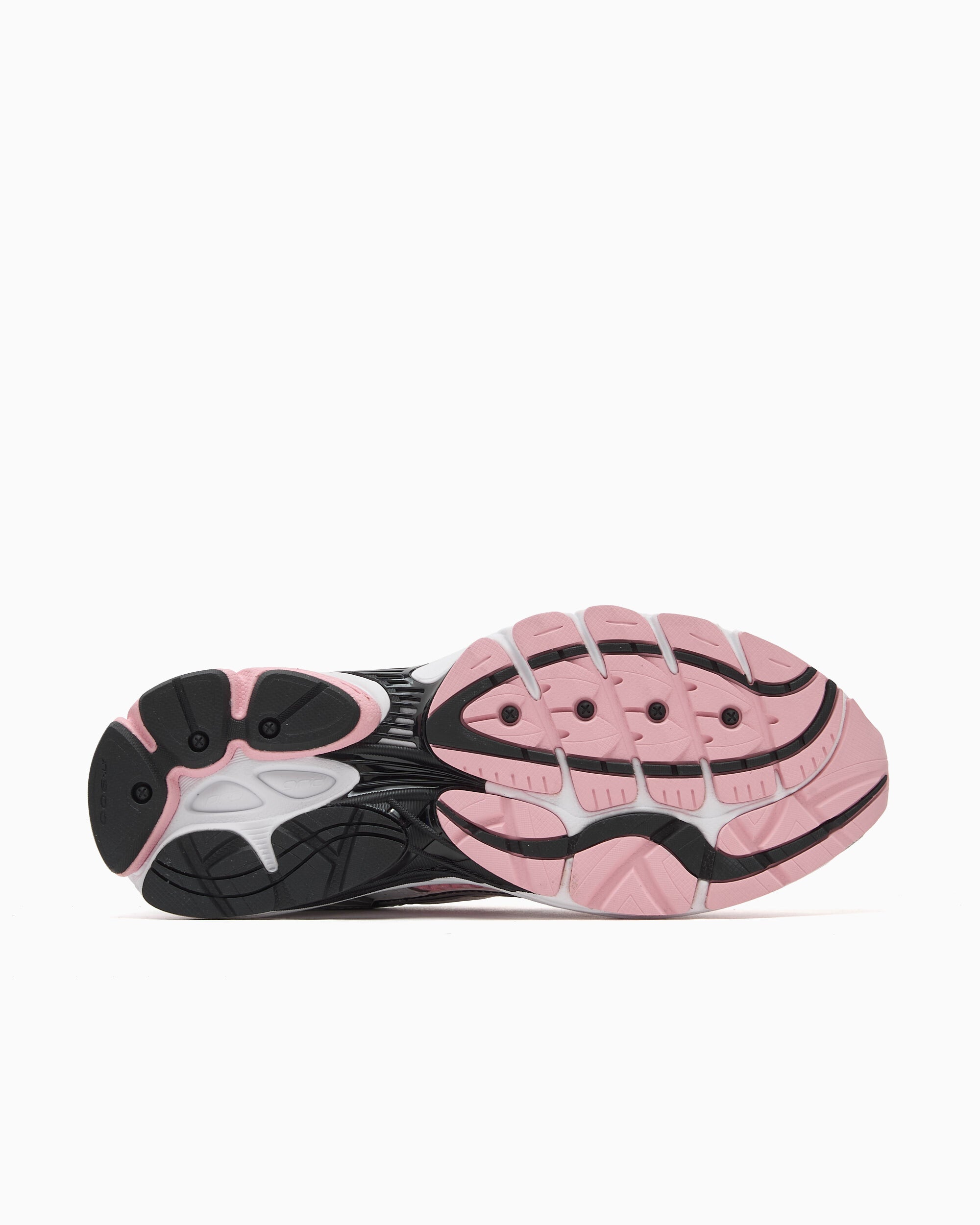 Sneakers Saucony Progrid OMNI 9 OG "Touch" - S101245-1016