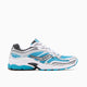 Saucony Progrid OMNI 9 OG "Tranquil"