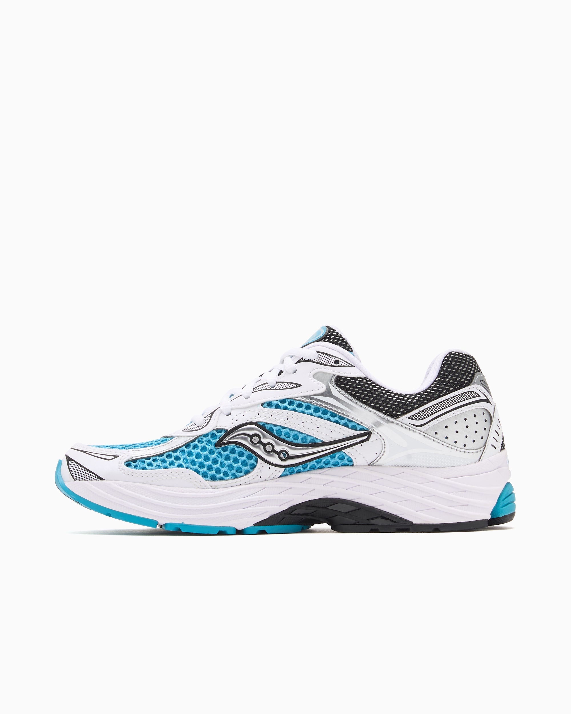 Sneakers Saucony Progrid OMNI 9 OG "Tranquil" - S101245-1092