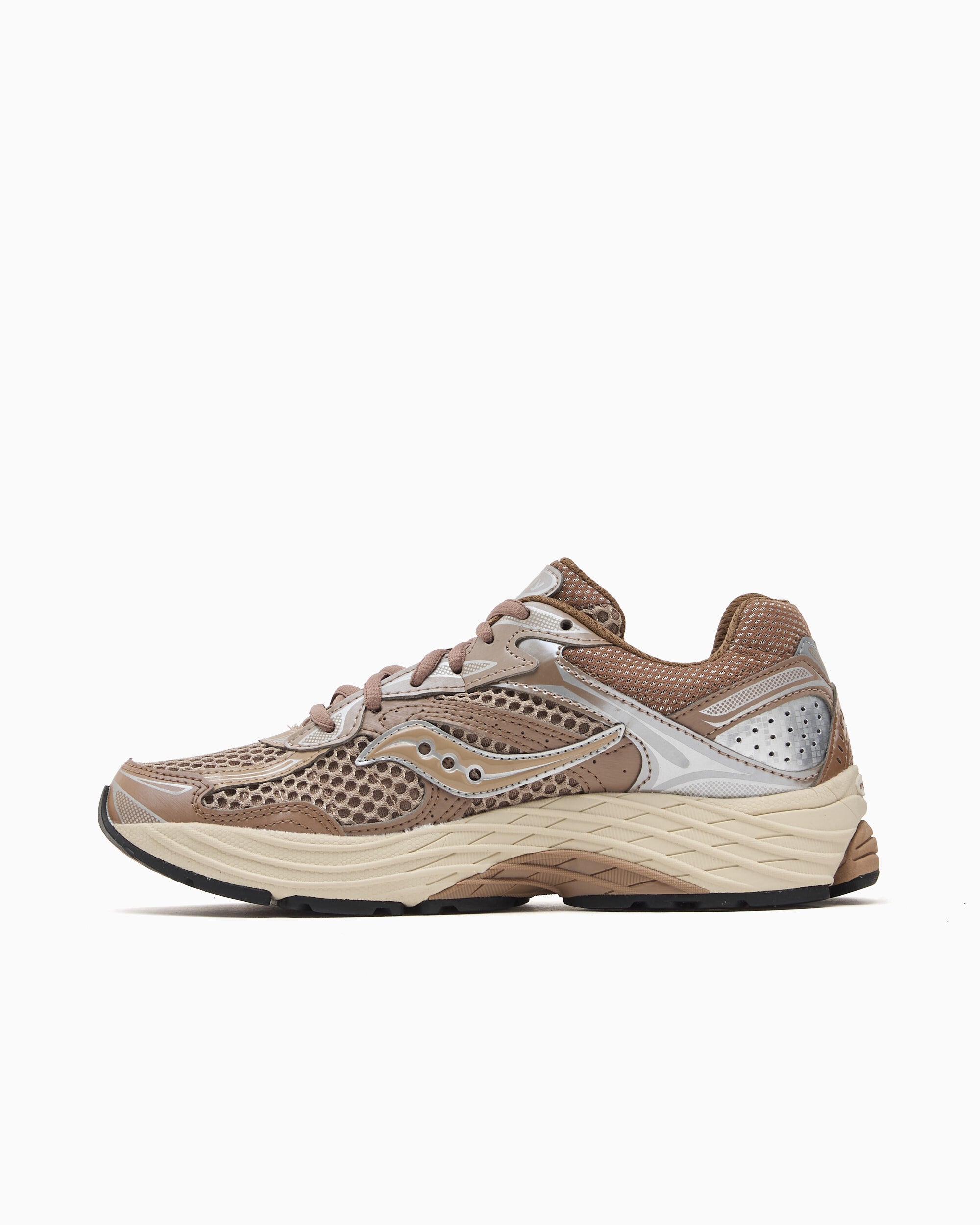 Sneakers Saucony Progrid OMNI 9 - S101245-1139