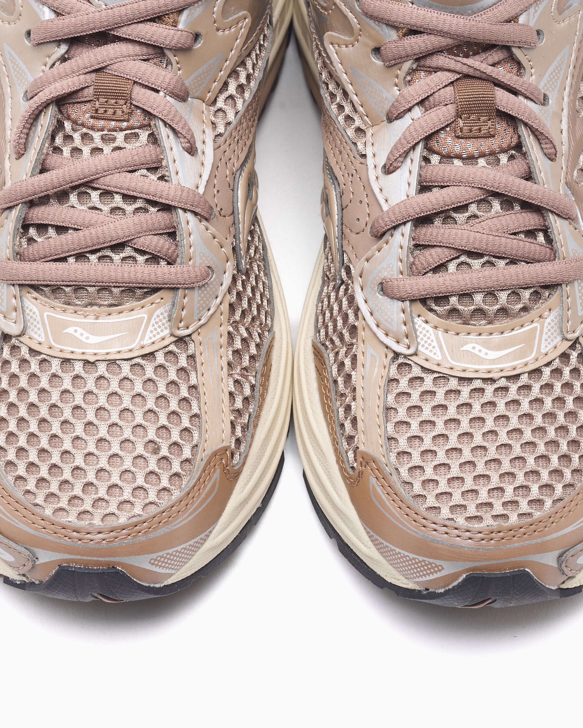 Sneakers Saucony Progrid OMNI 9 - S101245-1139