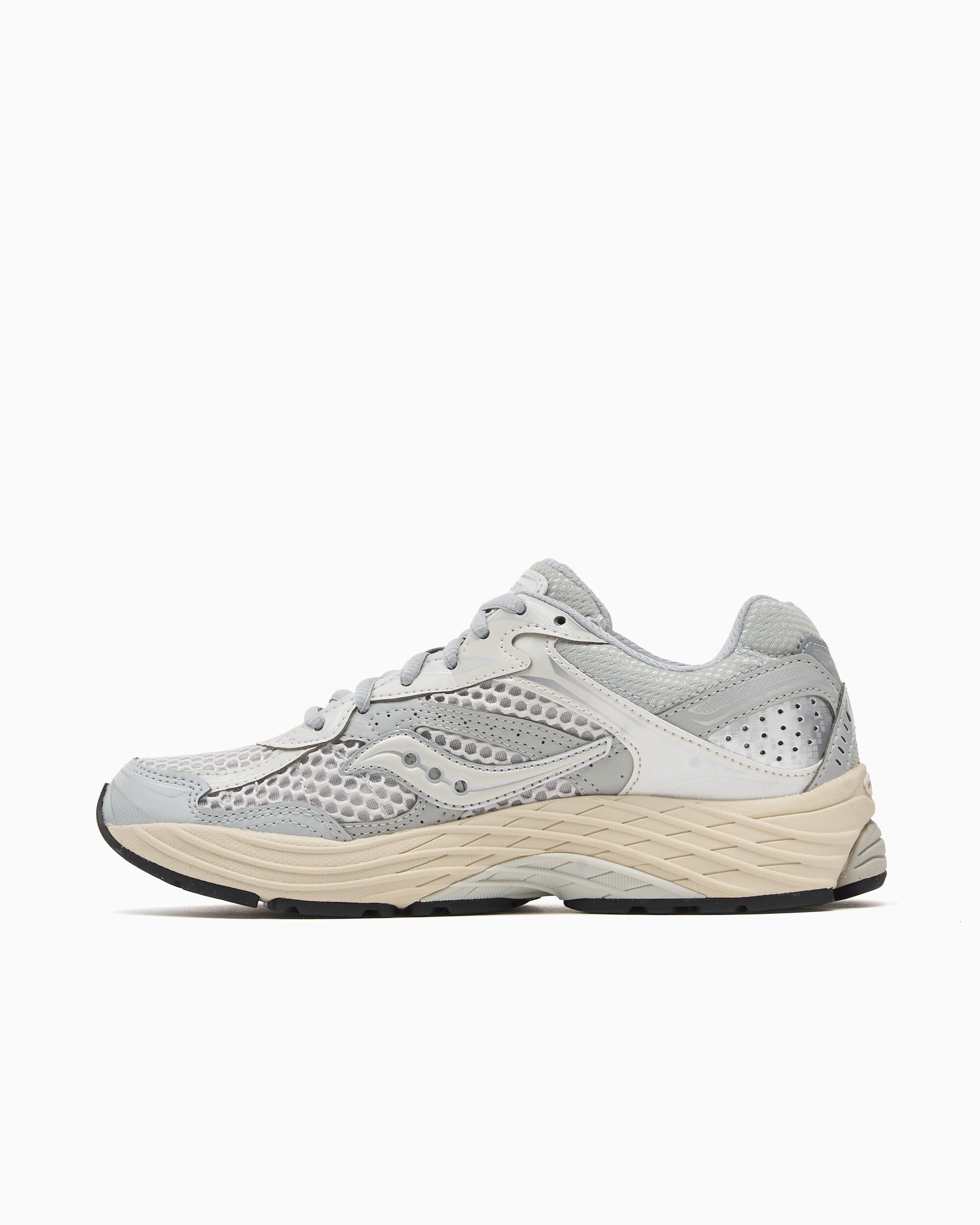 Sneakers Saucony Progrid OMNI 9 - S101245-1140