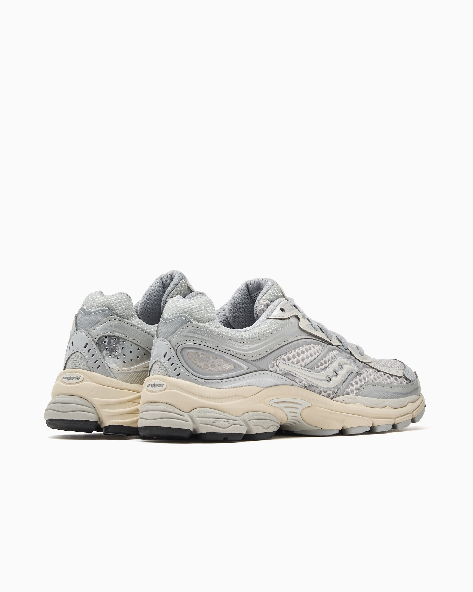 Sneakers Saucony Progrid OMNI 9 - S101245-1140