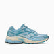 Saucony Progrid OMNI 9